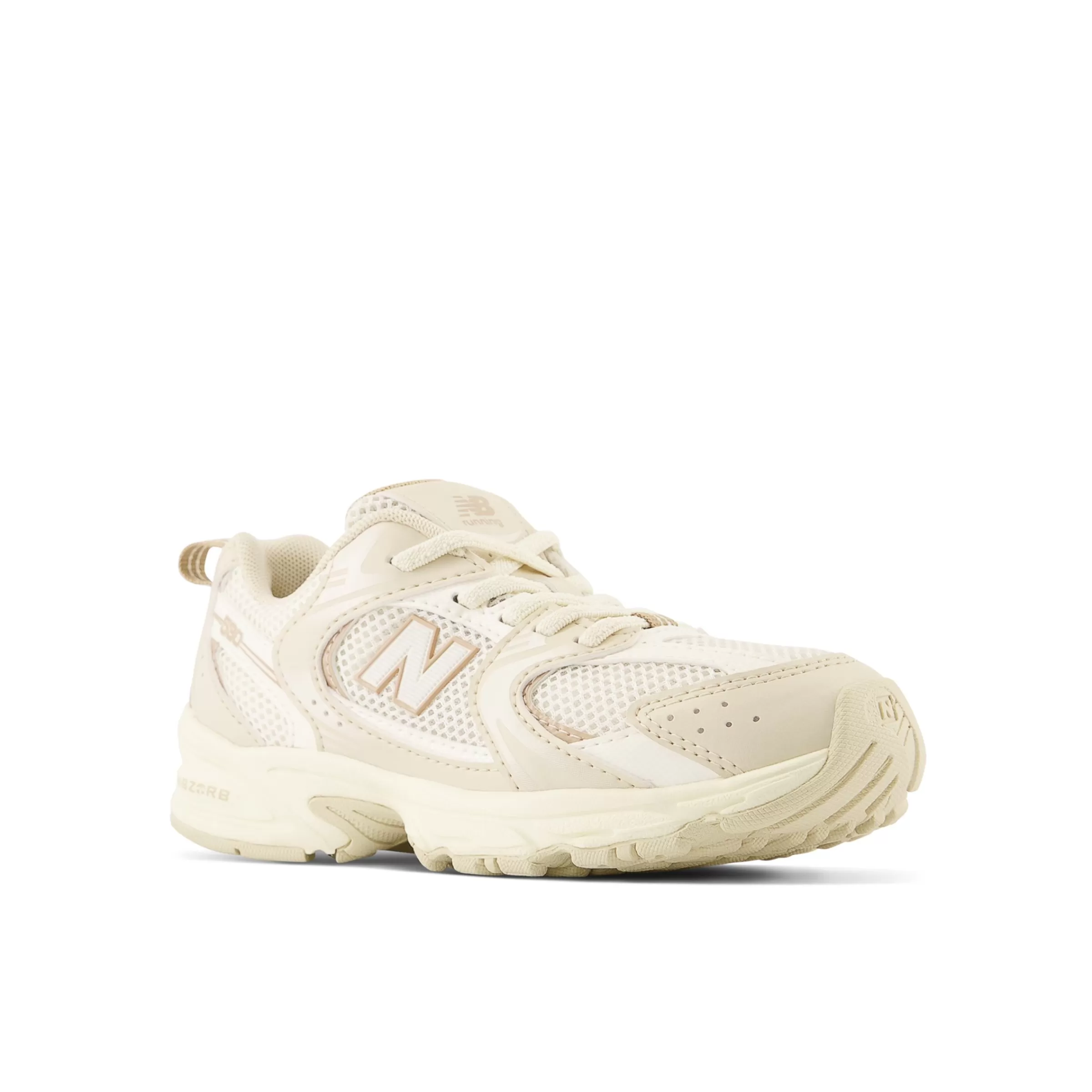 New Balance Acheter par modèle | 530-530Bungee Beige avec Angora