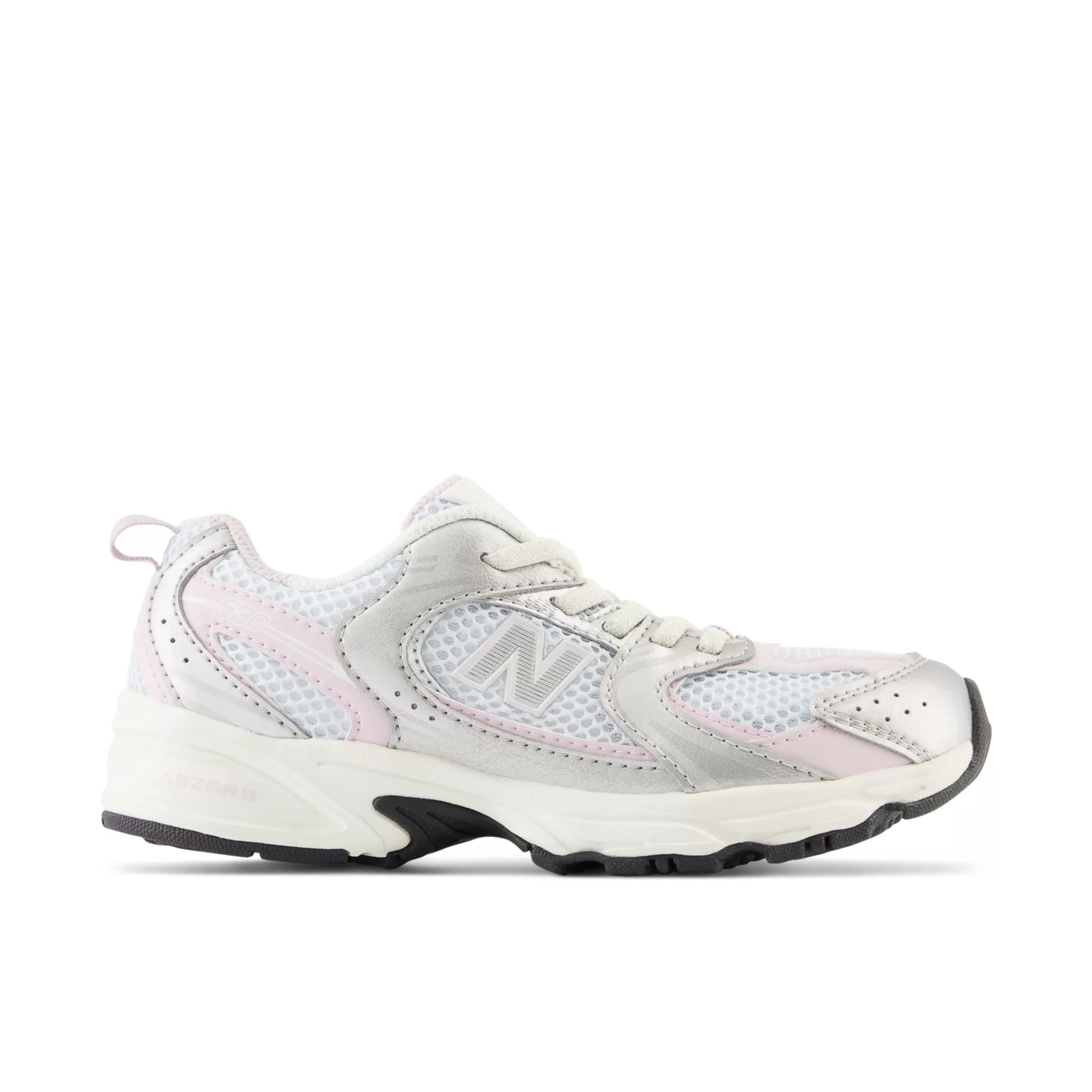 New Balance Acheter par modèle | 530-530Bungee