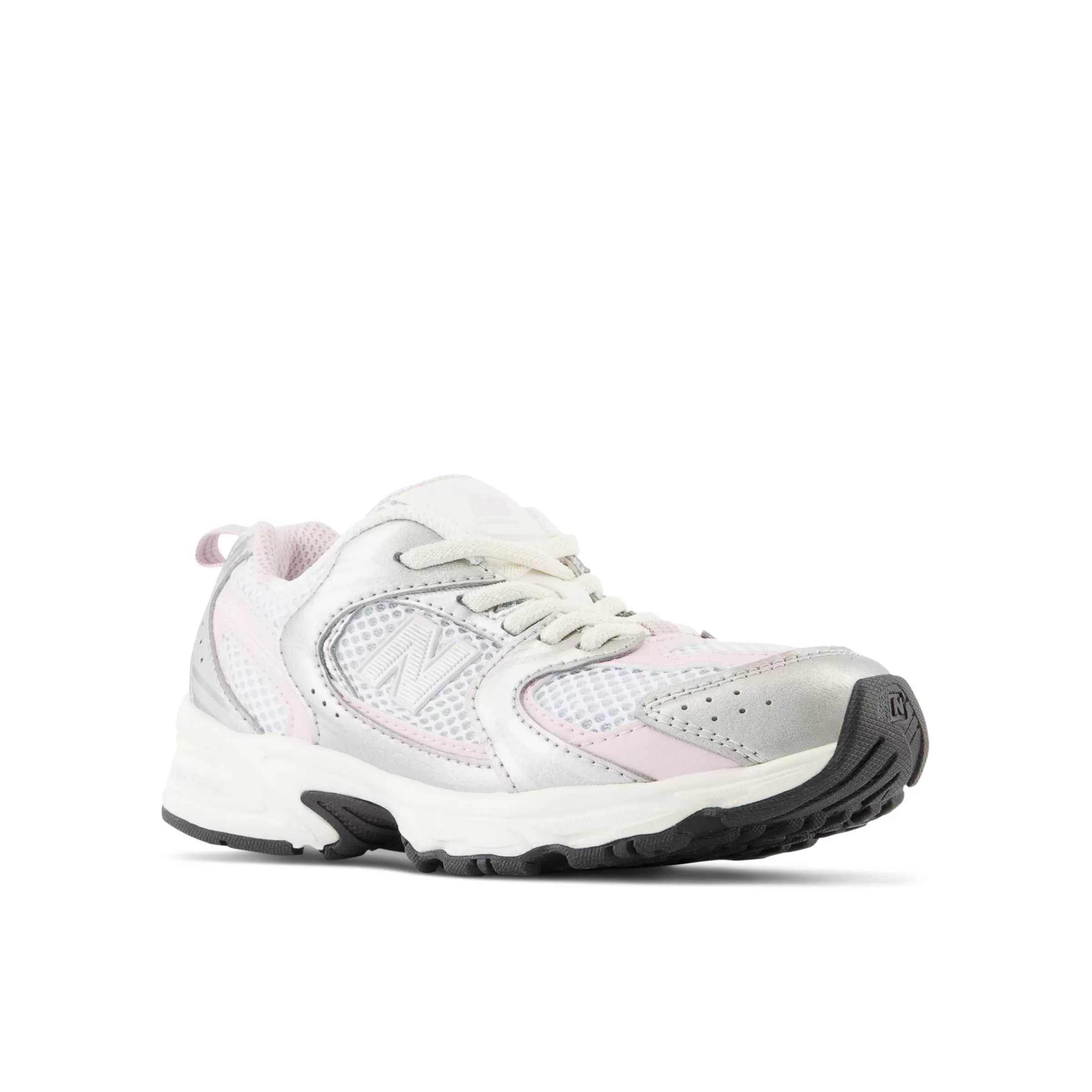 New Balance Acheter par modèle | 530-530Bungee