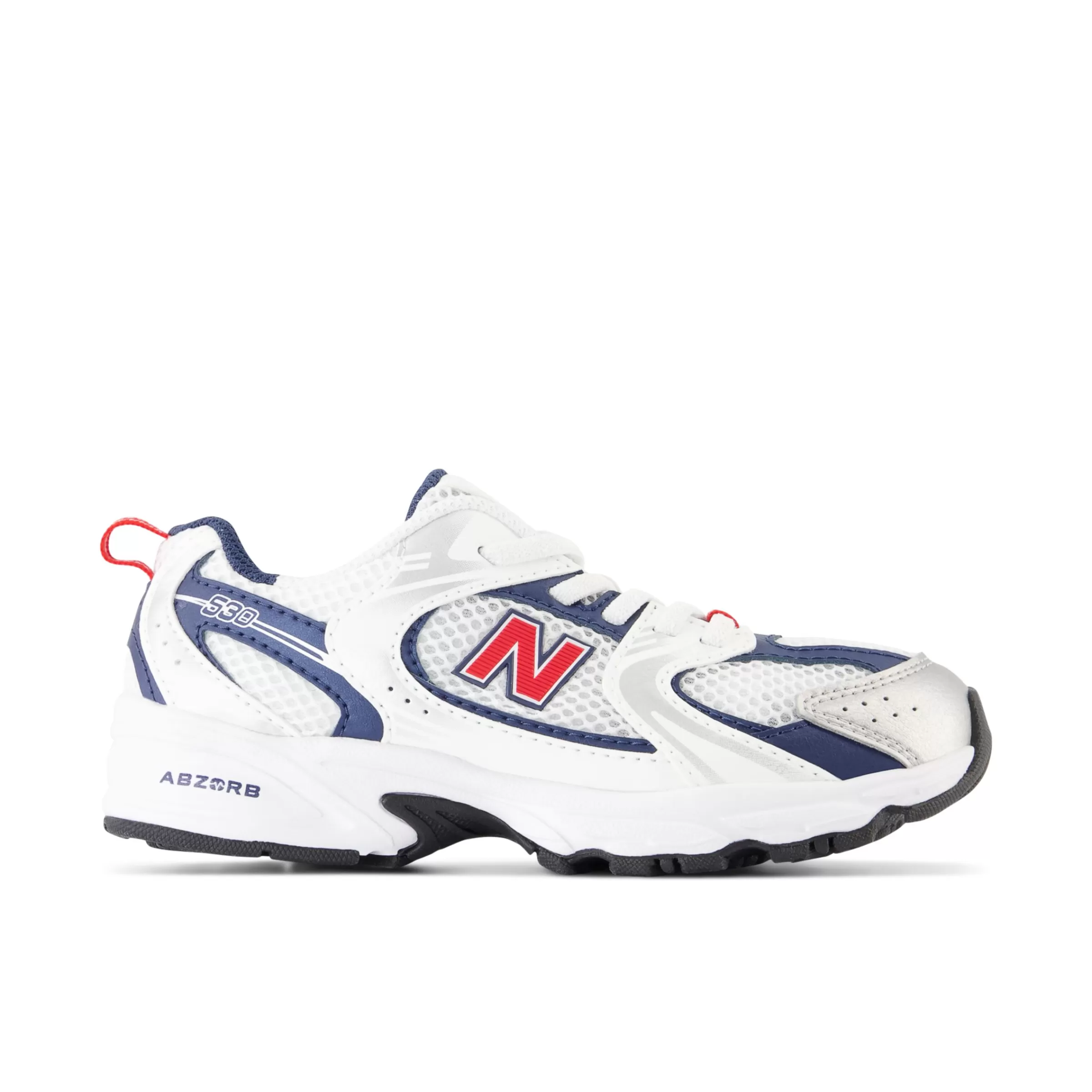 New Balance Acheter par modèle | 530-530Bungee