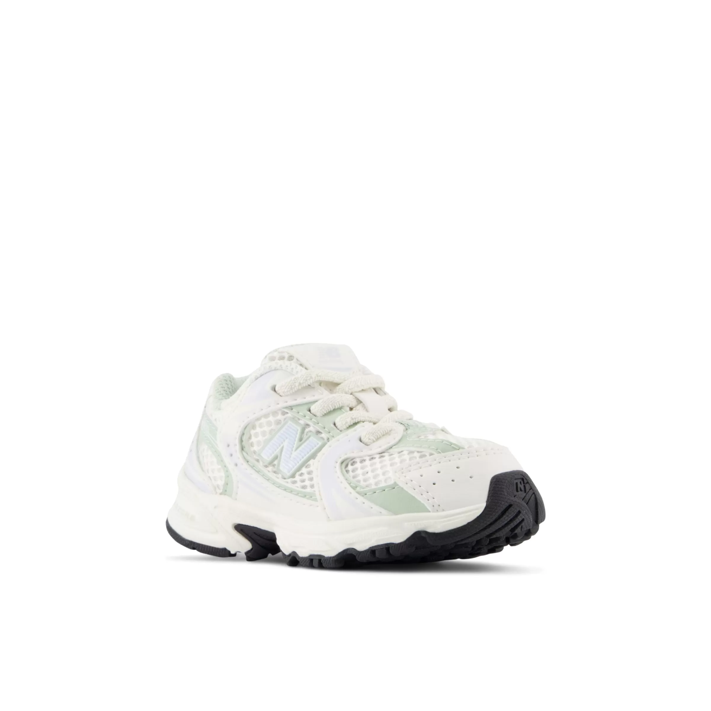 New Balance Acheter par modèle | 530-530Bungee Sea Salt avec Silver Moss