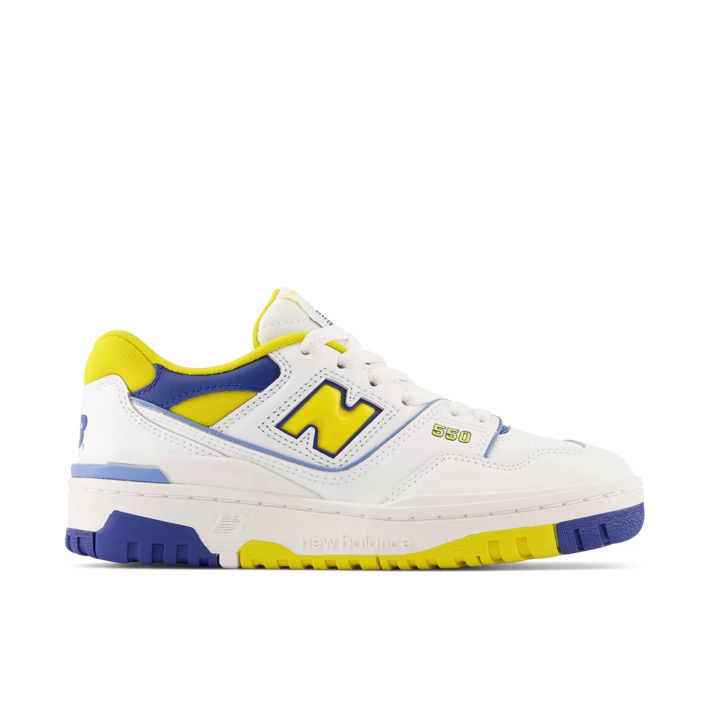 New Balance Acheter par modèle | 550-550