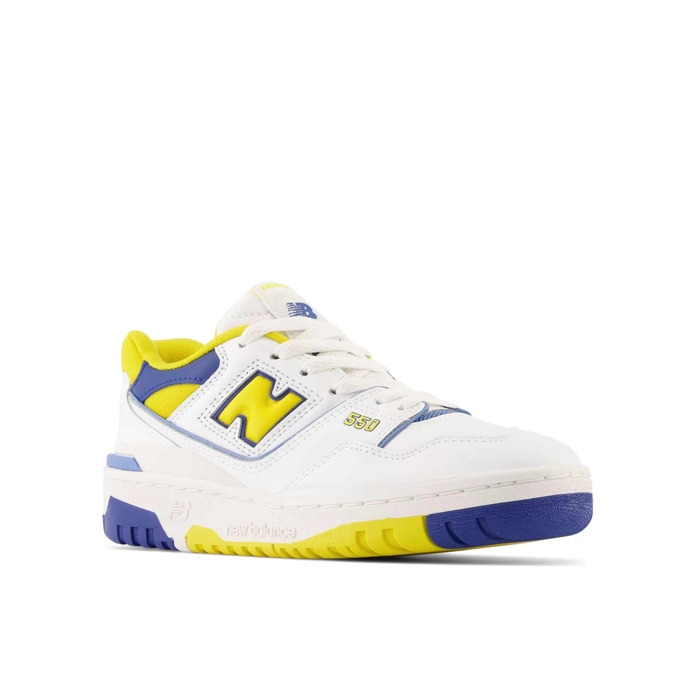 New Balance Acheter par modèle | 550-550