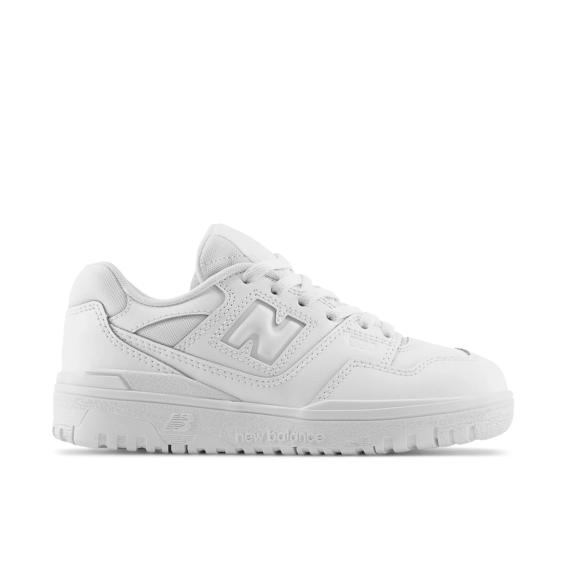 New Balance Acheter par modèle | 550-550 White