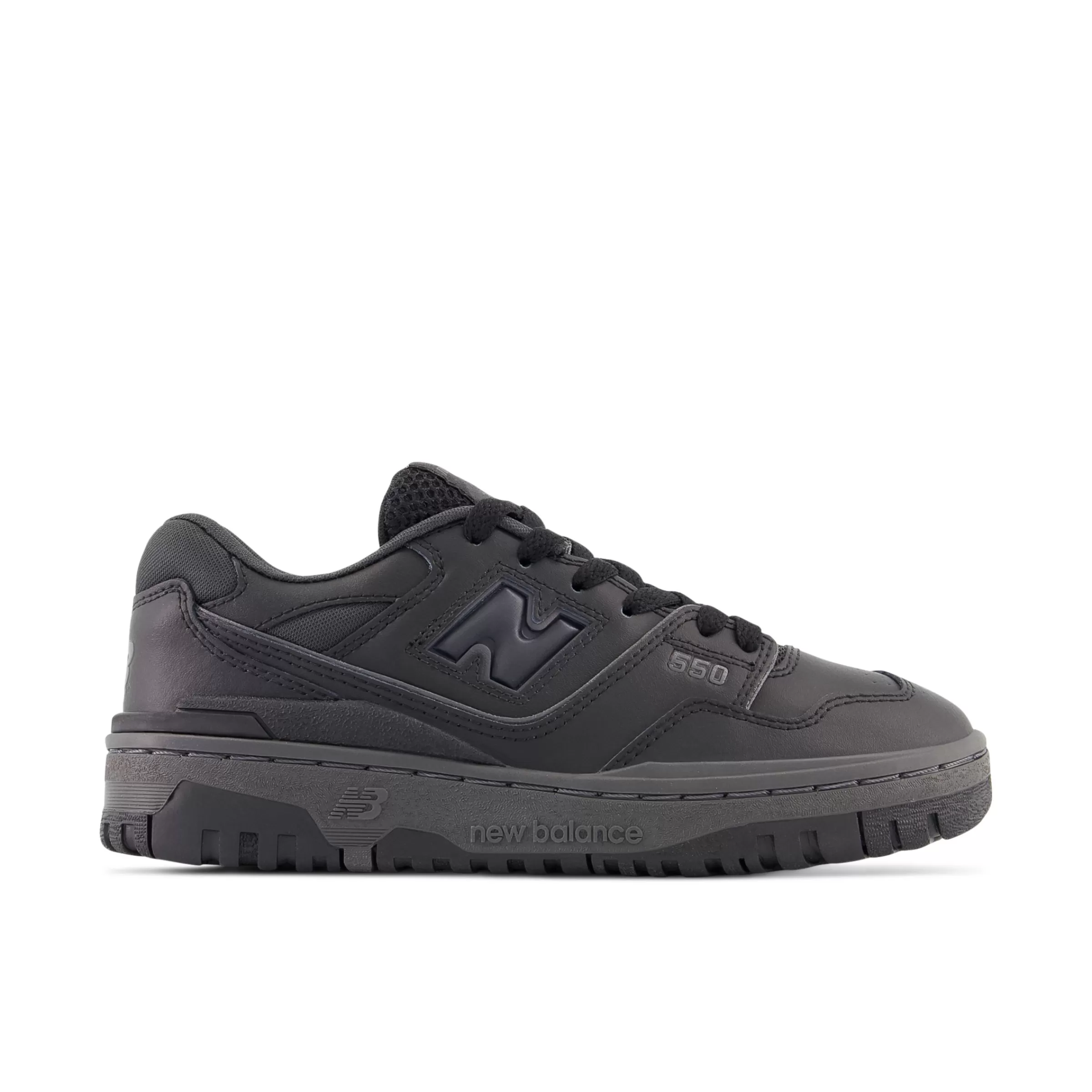 New Balance Acheter par modèle | 550-550 Black