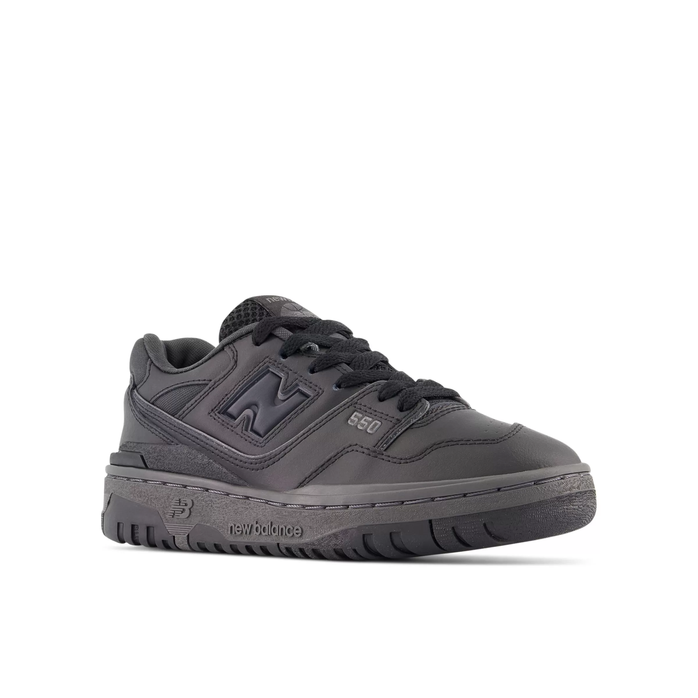 New Balance Acheter par modèle | 550-550 Black