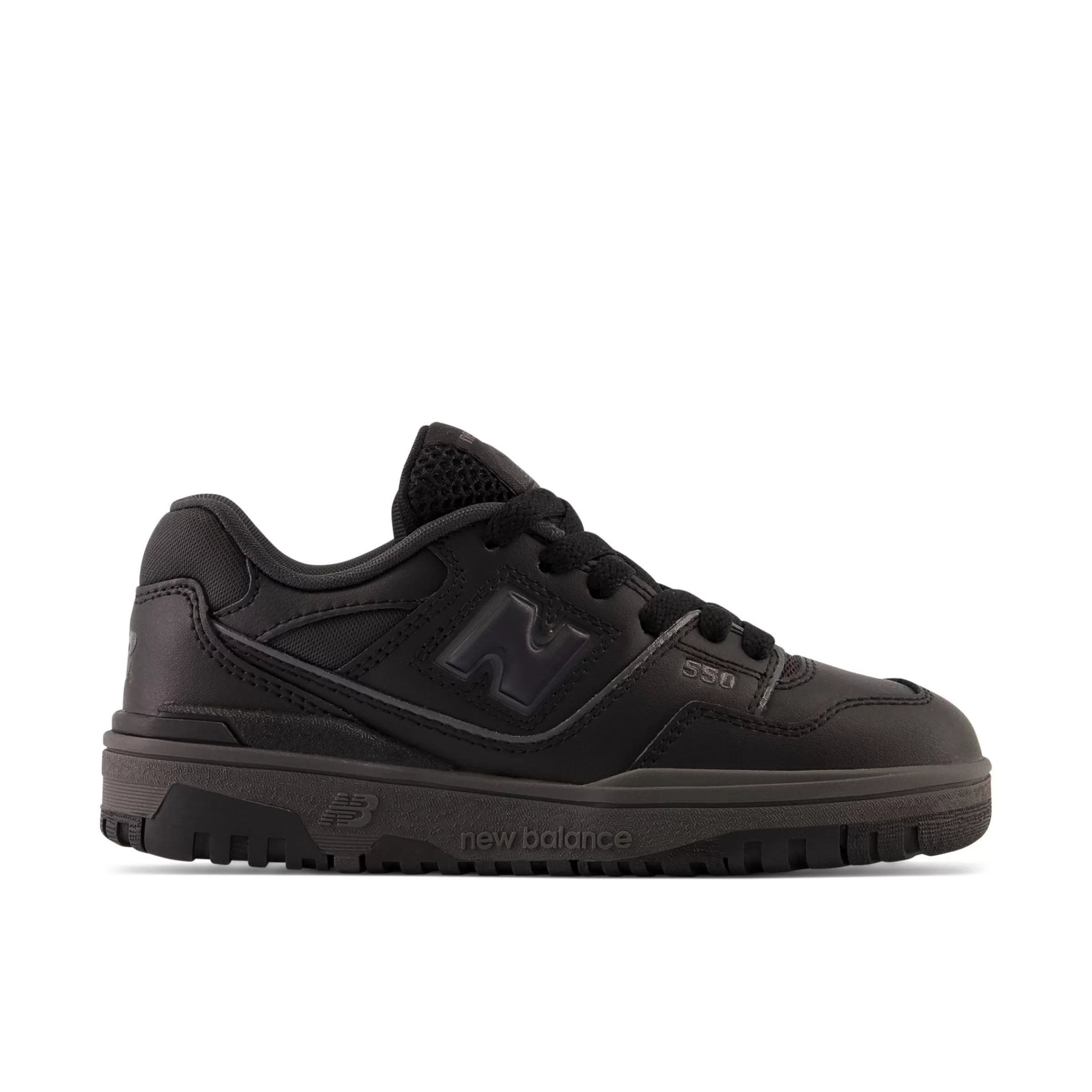 New Balance Acheter par modèle | 550-550 Black