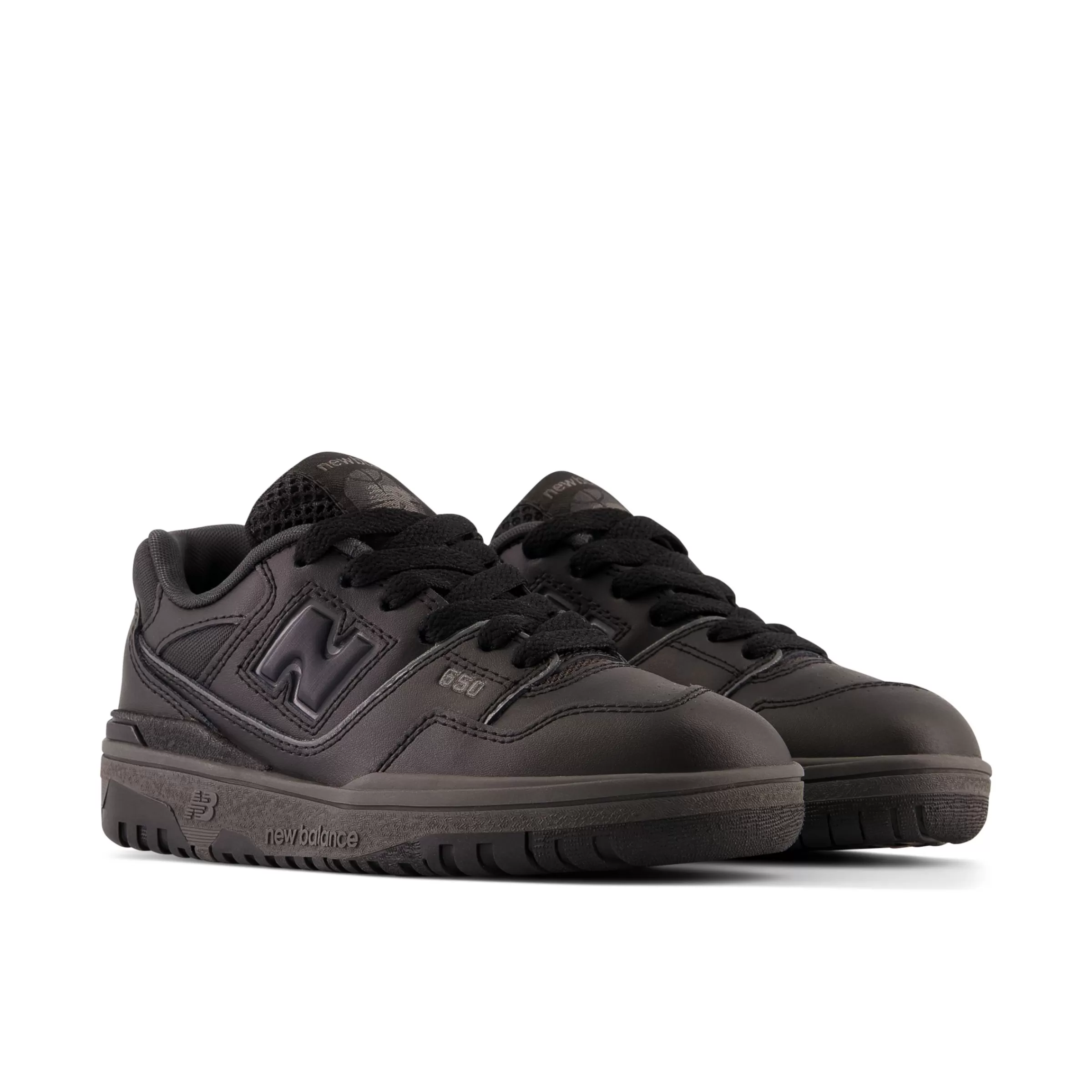 New Balance Acheter par modèle | 550-550 Black