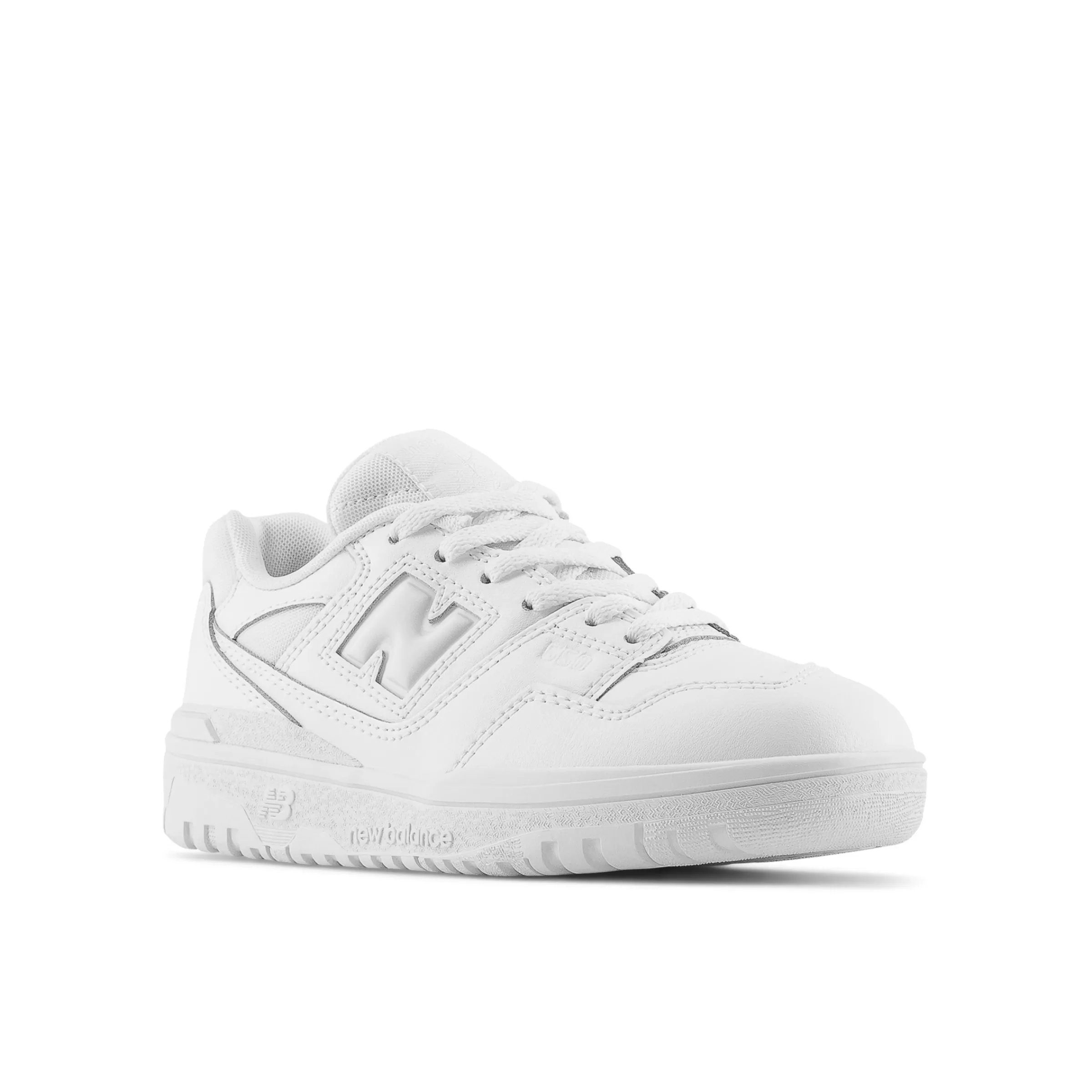 New Balance Acheter par modèle | 550-550 White