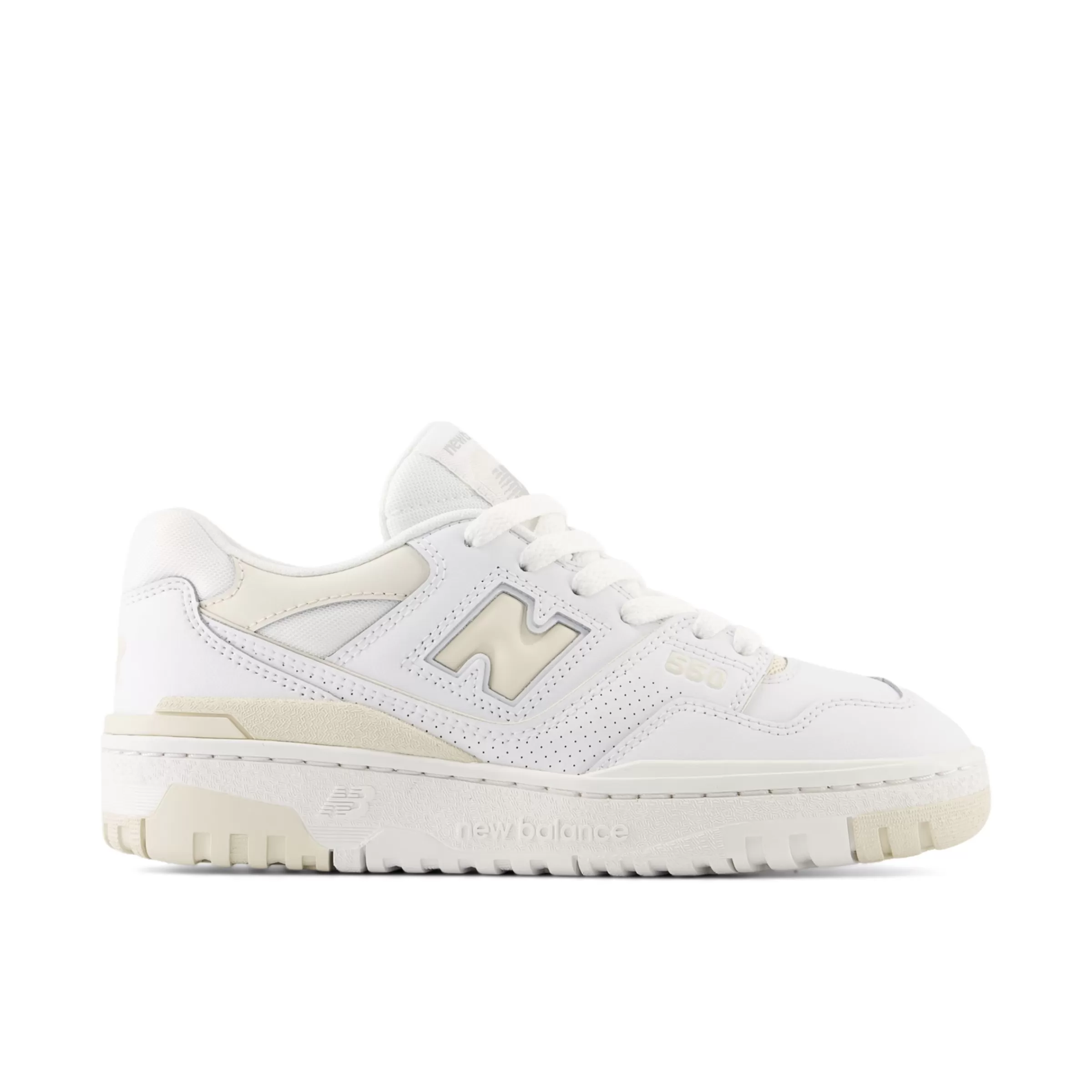 New Balance Acheter par modèle | Sneakers-550