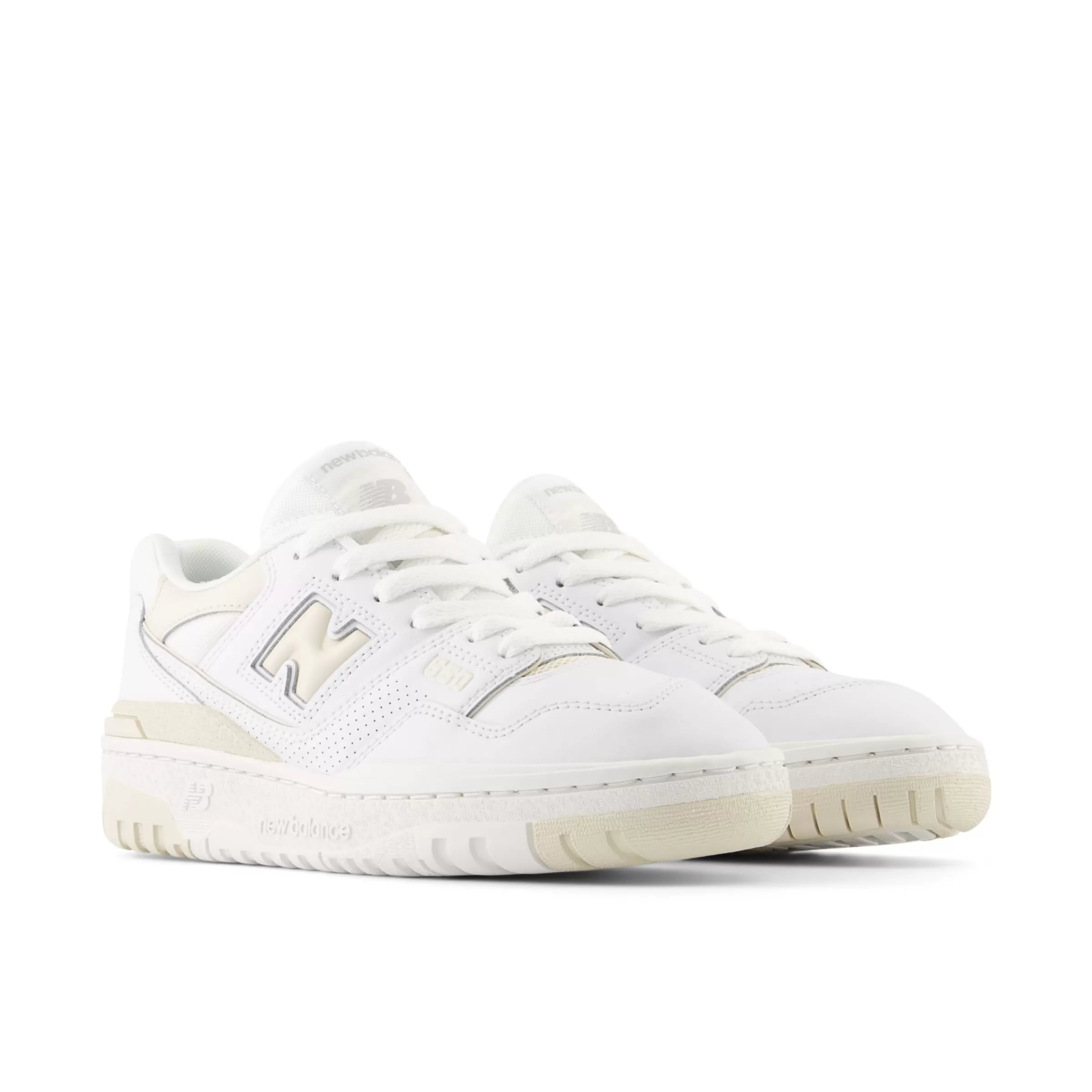 New Balance Acheter par modèle | Sneakers-550