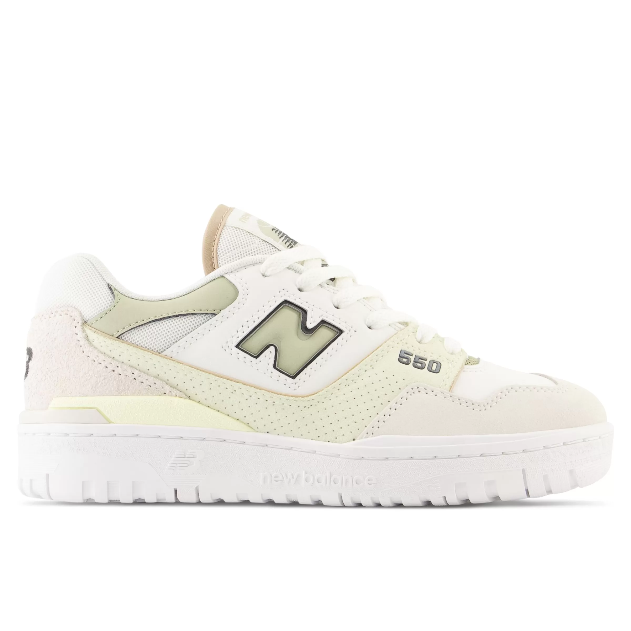 New Balance Acheter par modèle | Entraînement-550