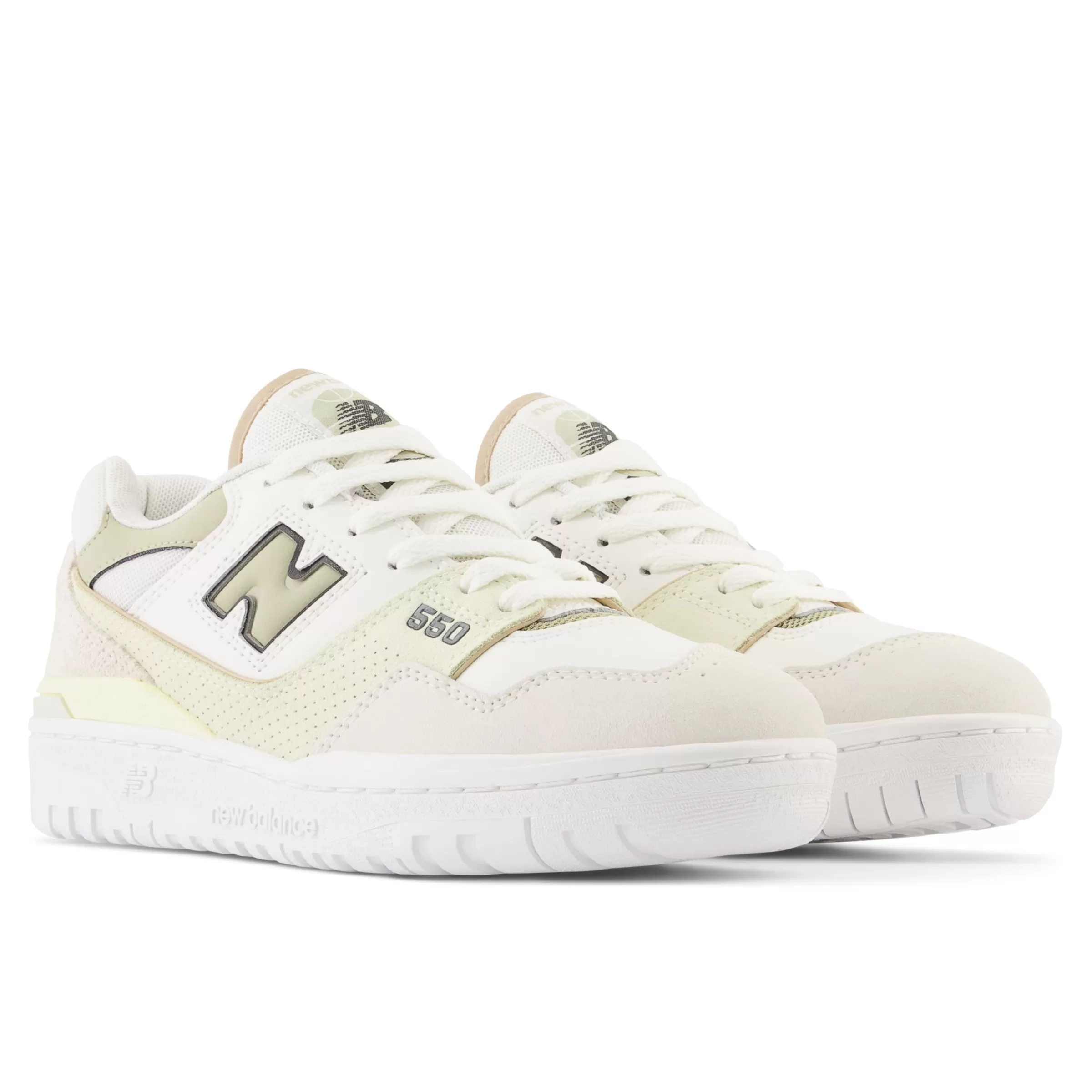 New Balance Acheter par modèle | Entraînement-550