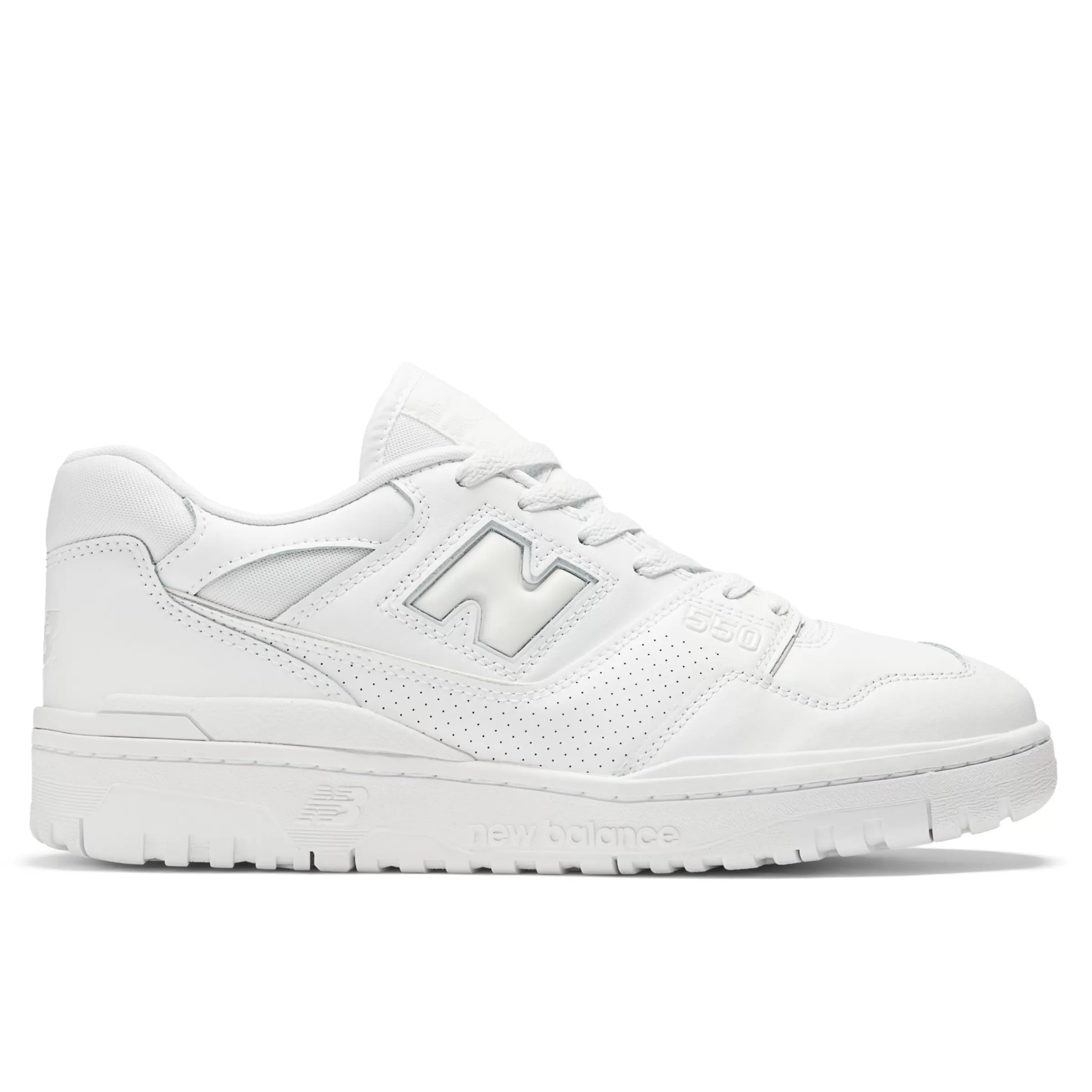 New Balance Acheter par modèle | Acheter par modèle-550 White