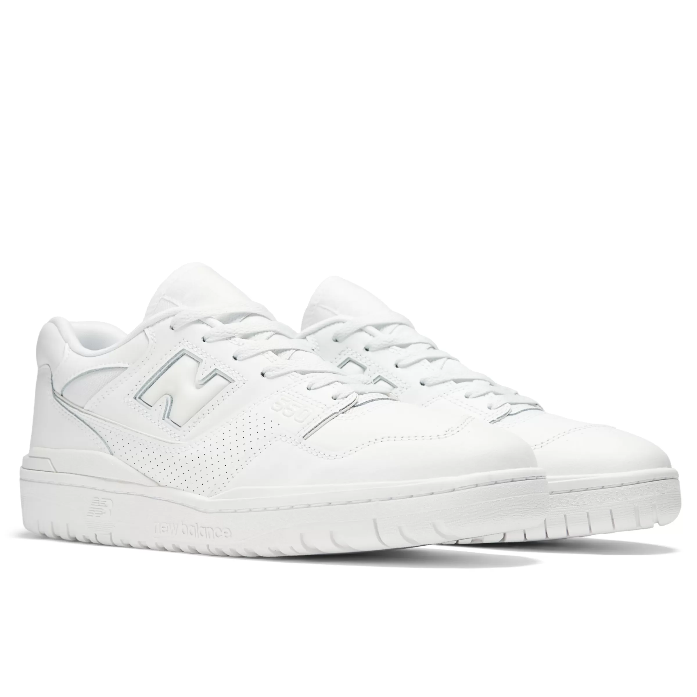 New Balance Acheter par modèle | Acheter par modèle-550 White