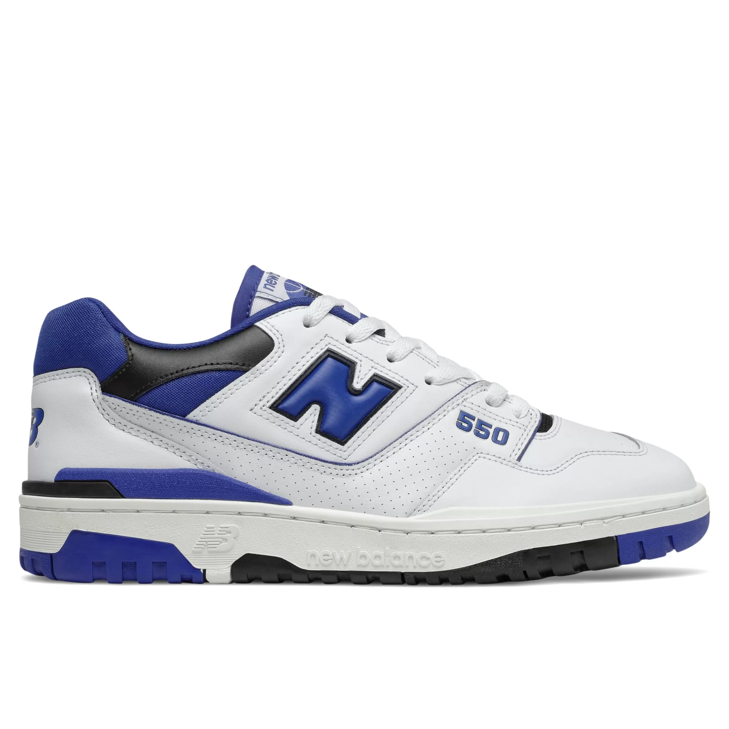 New Balance Acheter par modèle | Chaussures-550