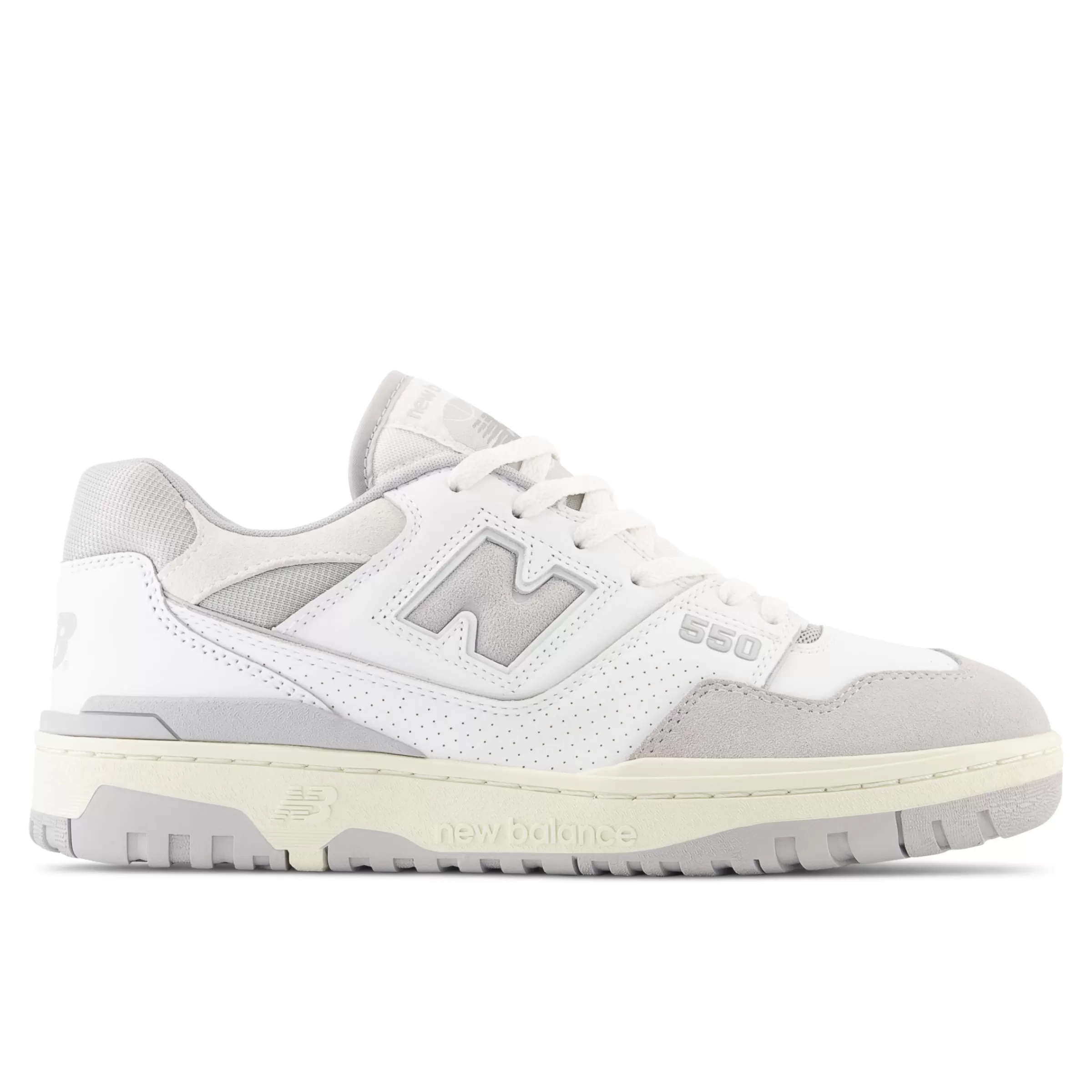 New Balance Acheter par modèle | Chaussures-550