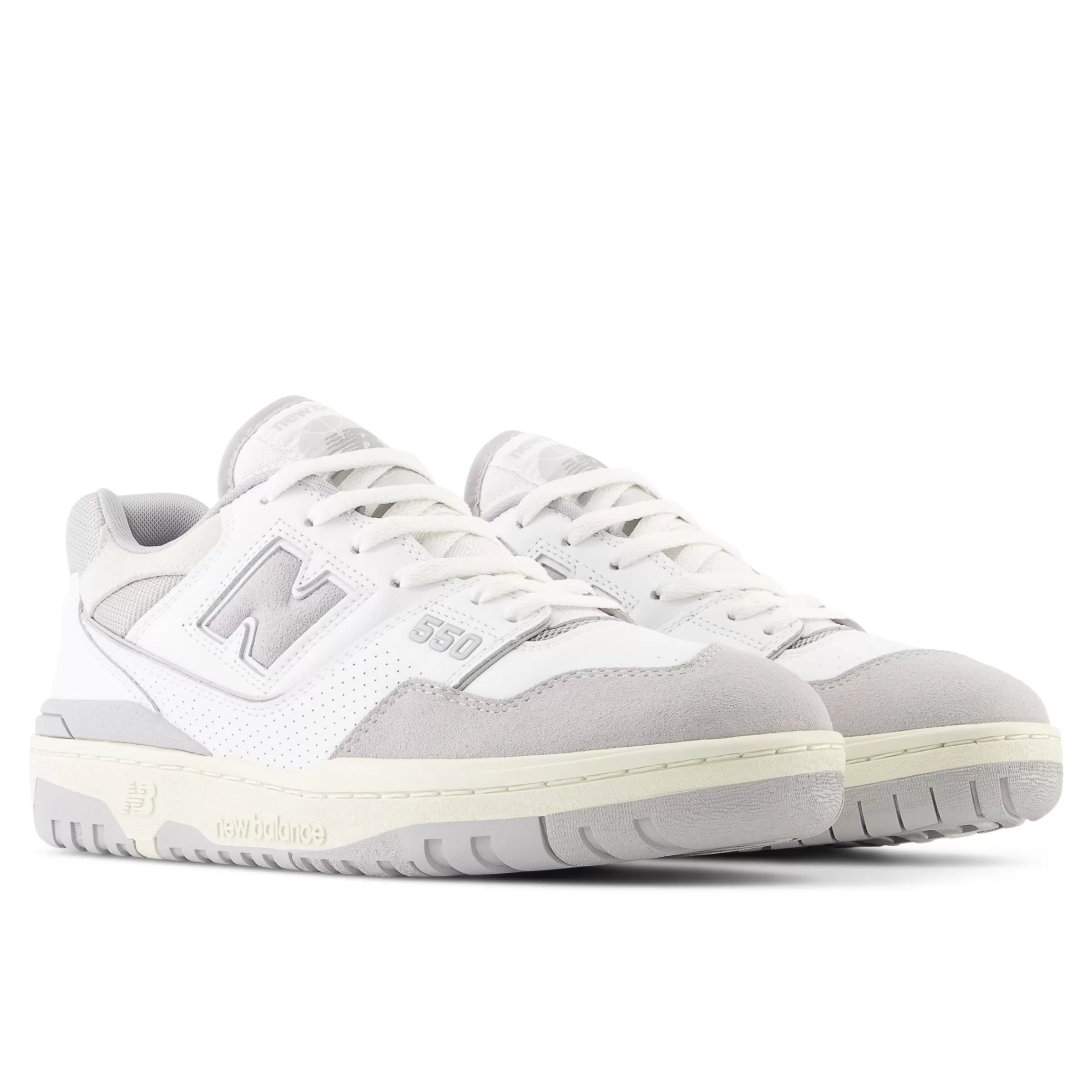 New Balance Acheter par modèle | Chaussures-550