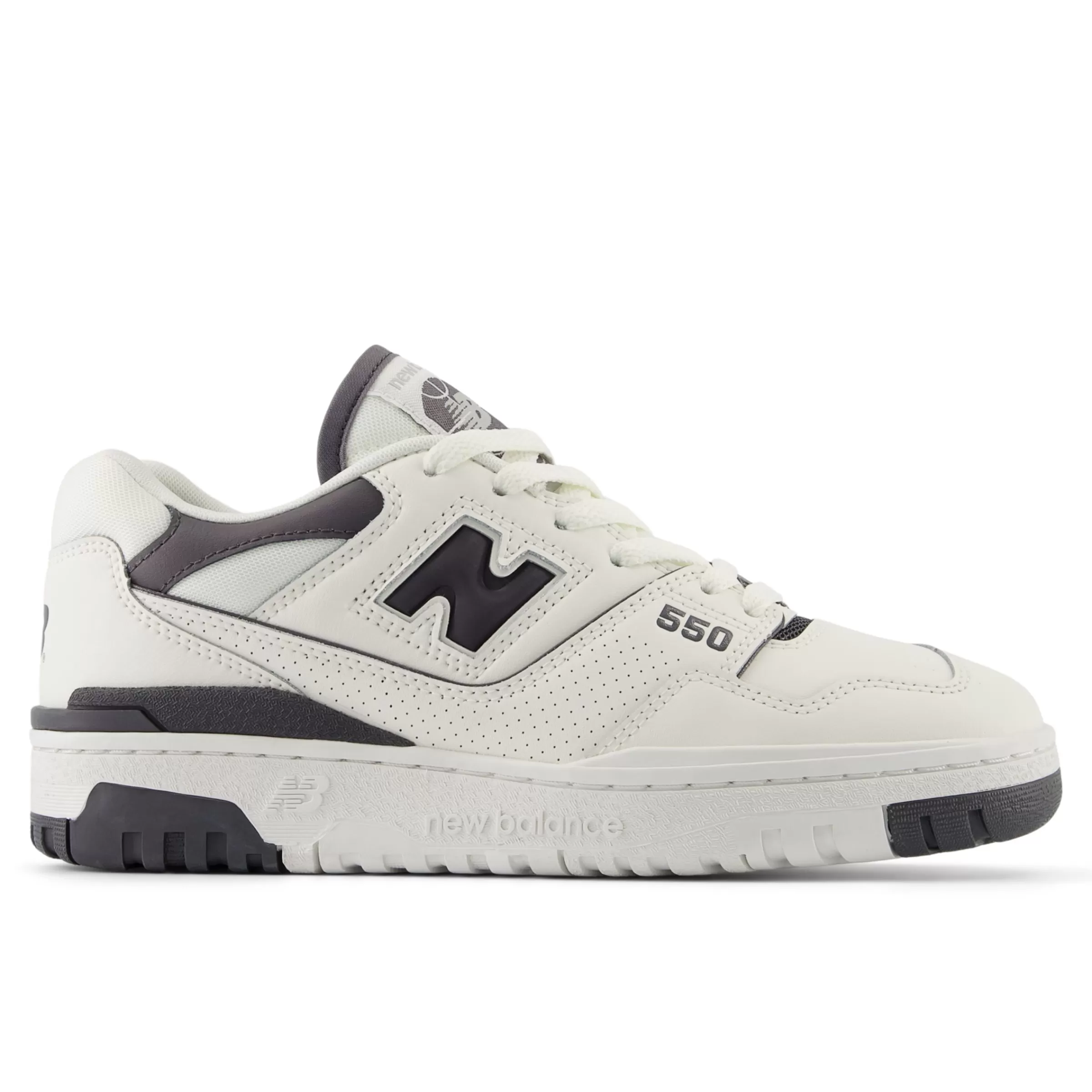 New Balance Acheter par modèle | Entraînement-550