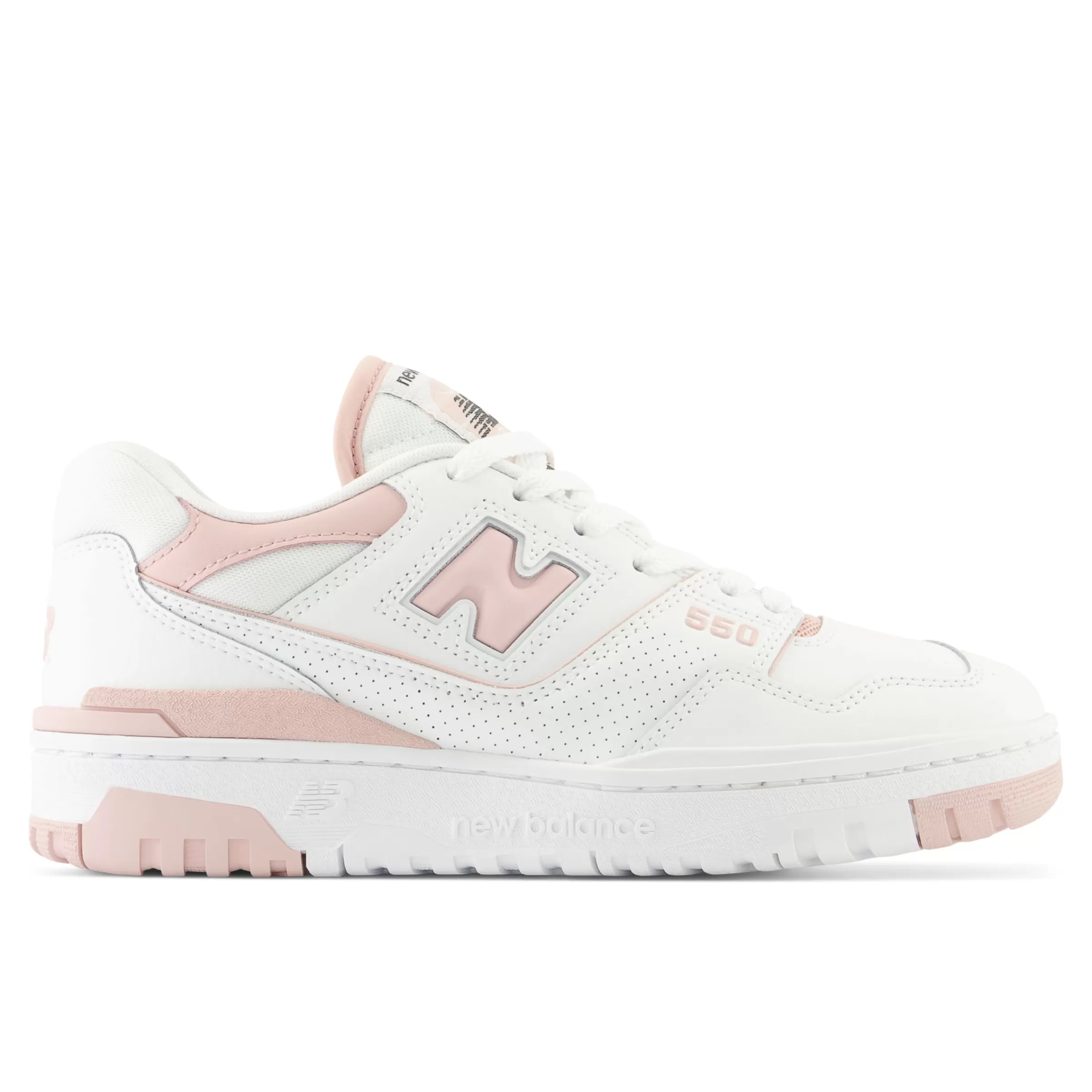 New Balance Acheter par modèle | Entraînement-550