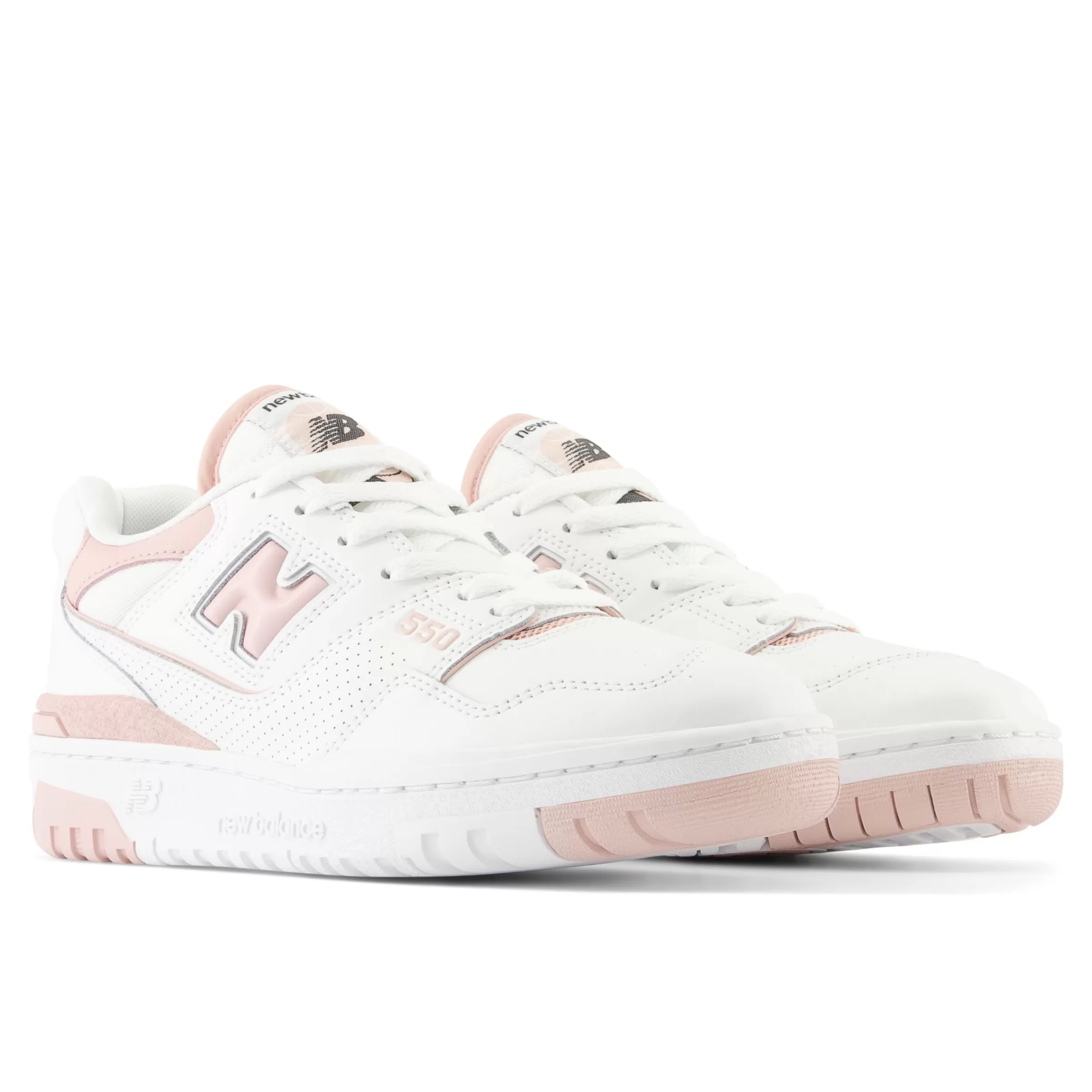 New Balance Acheter par modèle | Entraînement-550