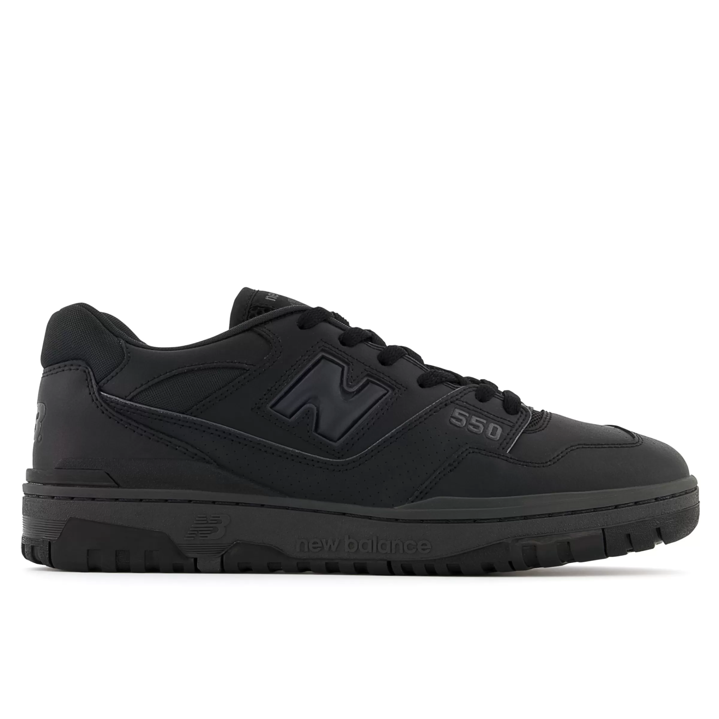 New Balance Acheter par modèle | Entraînement-550 Black