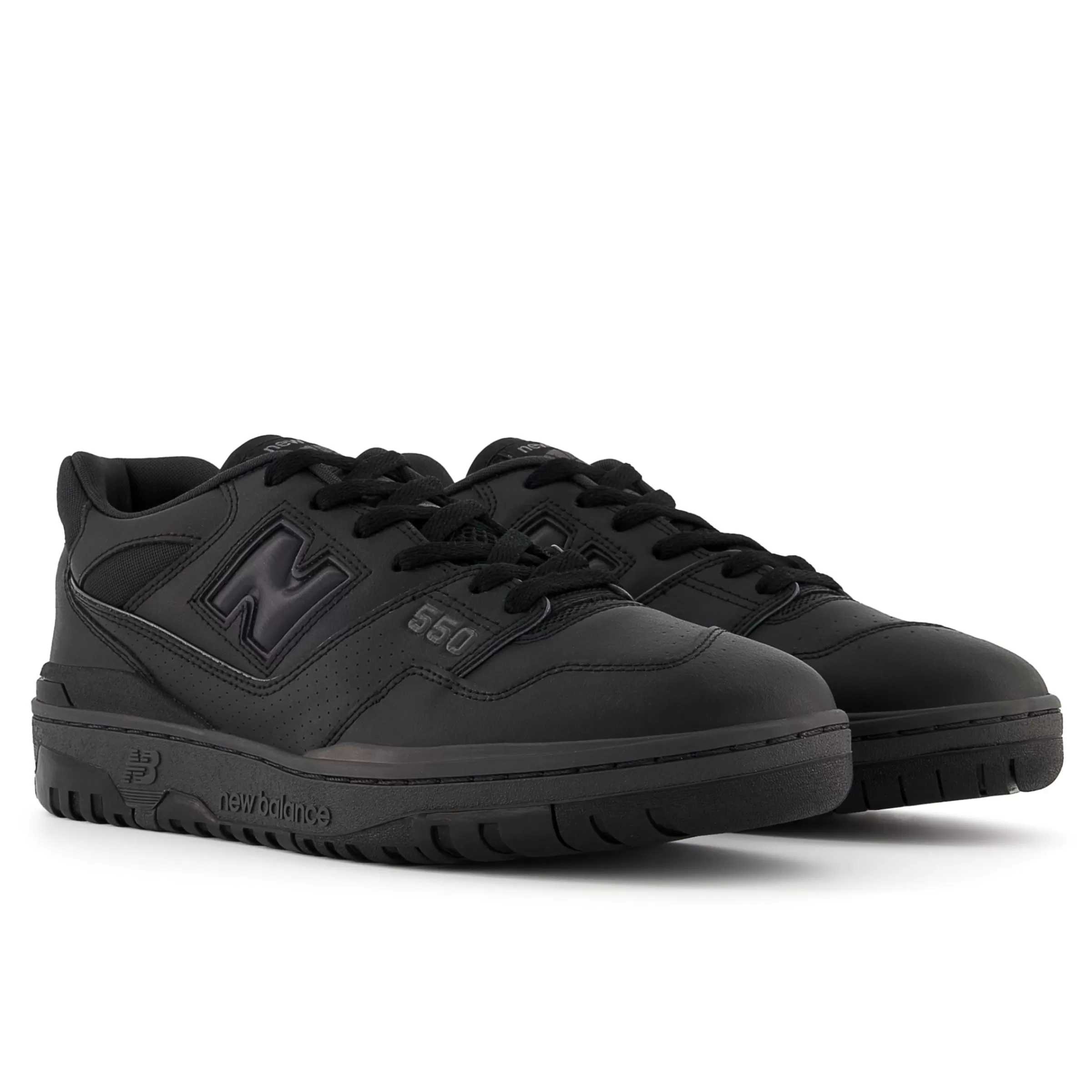 New Balance Acheter par modèle | Entraînement-550 Black