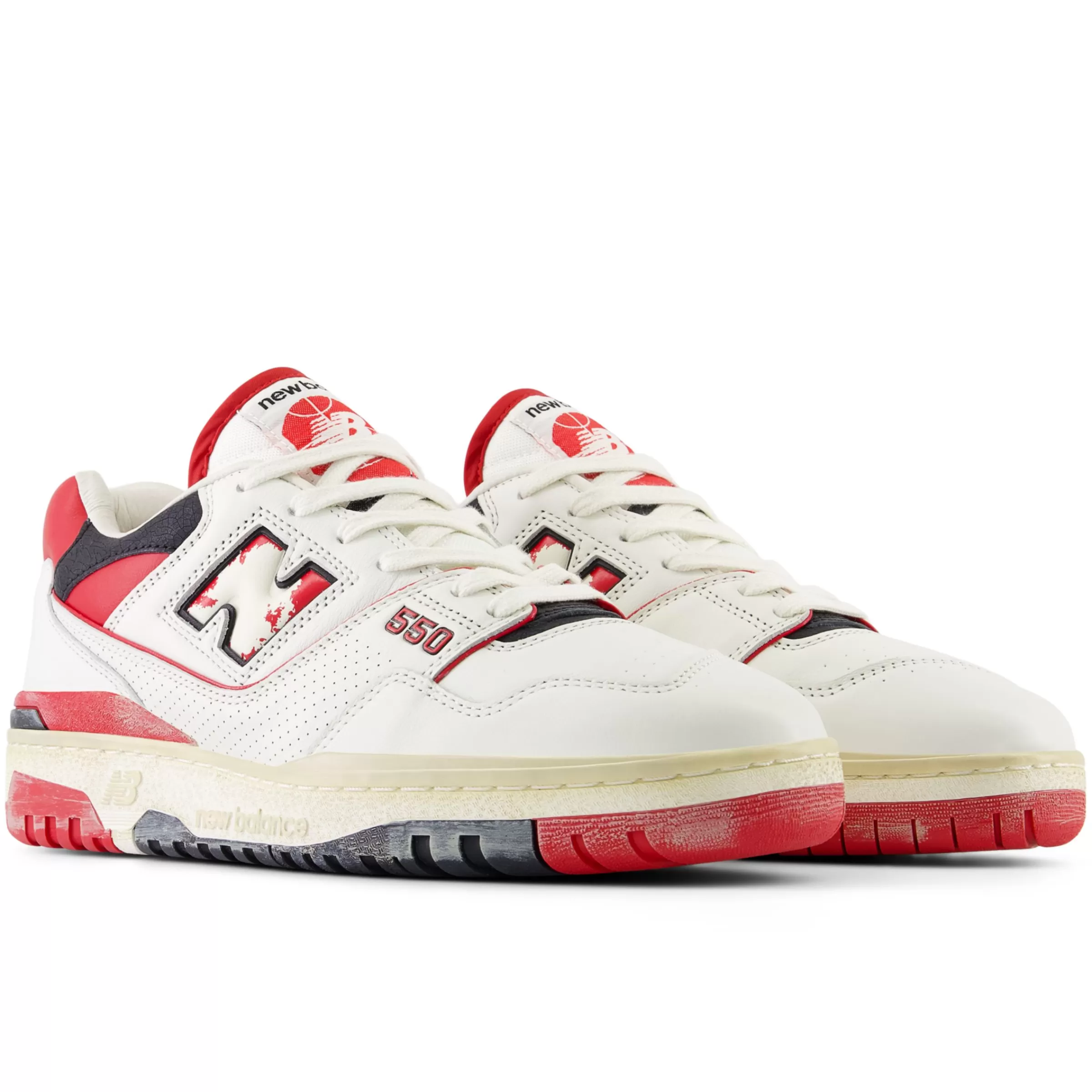 New Balance Acheter par modèle | Entraînement-550