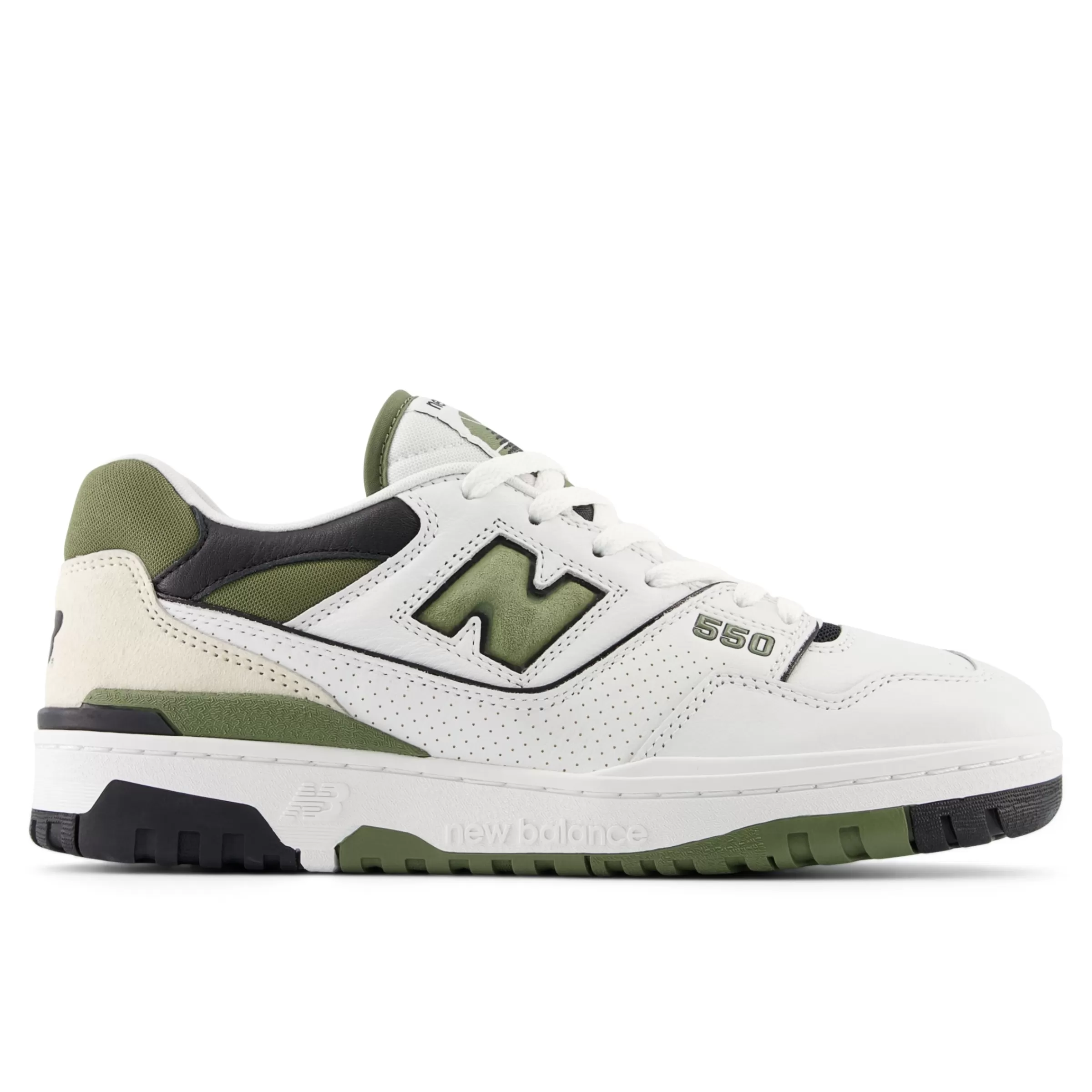 New Balance Acheter par modèle | Entraînement-550