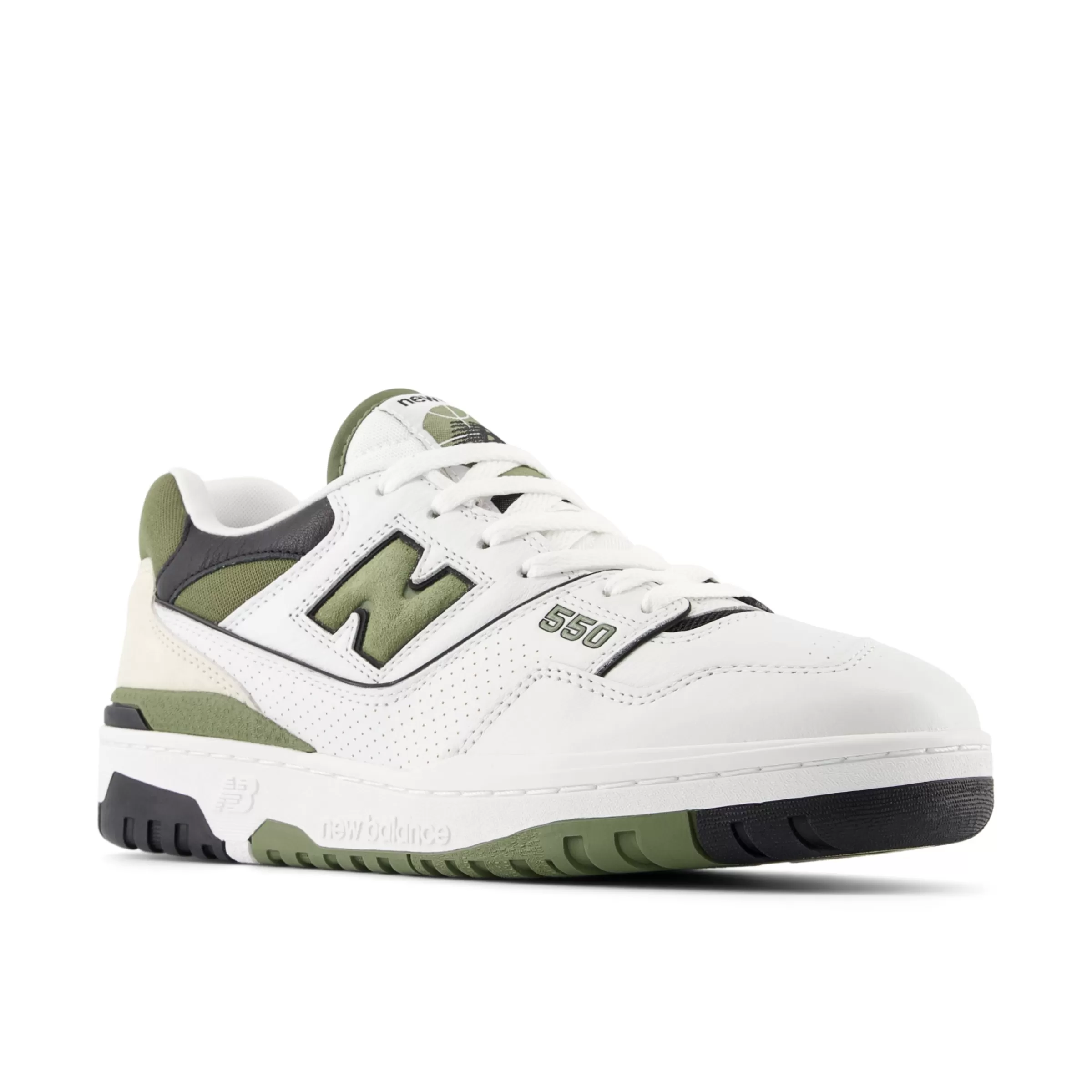 New Balance Acheter par modèle | Entraînement-550