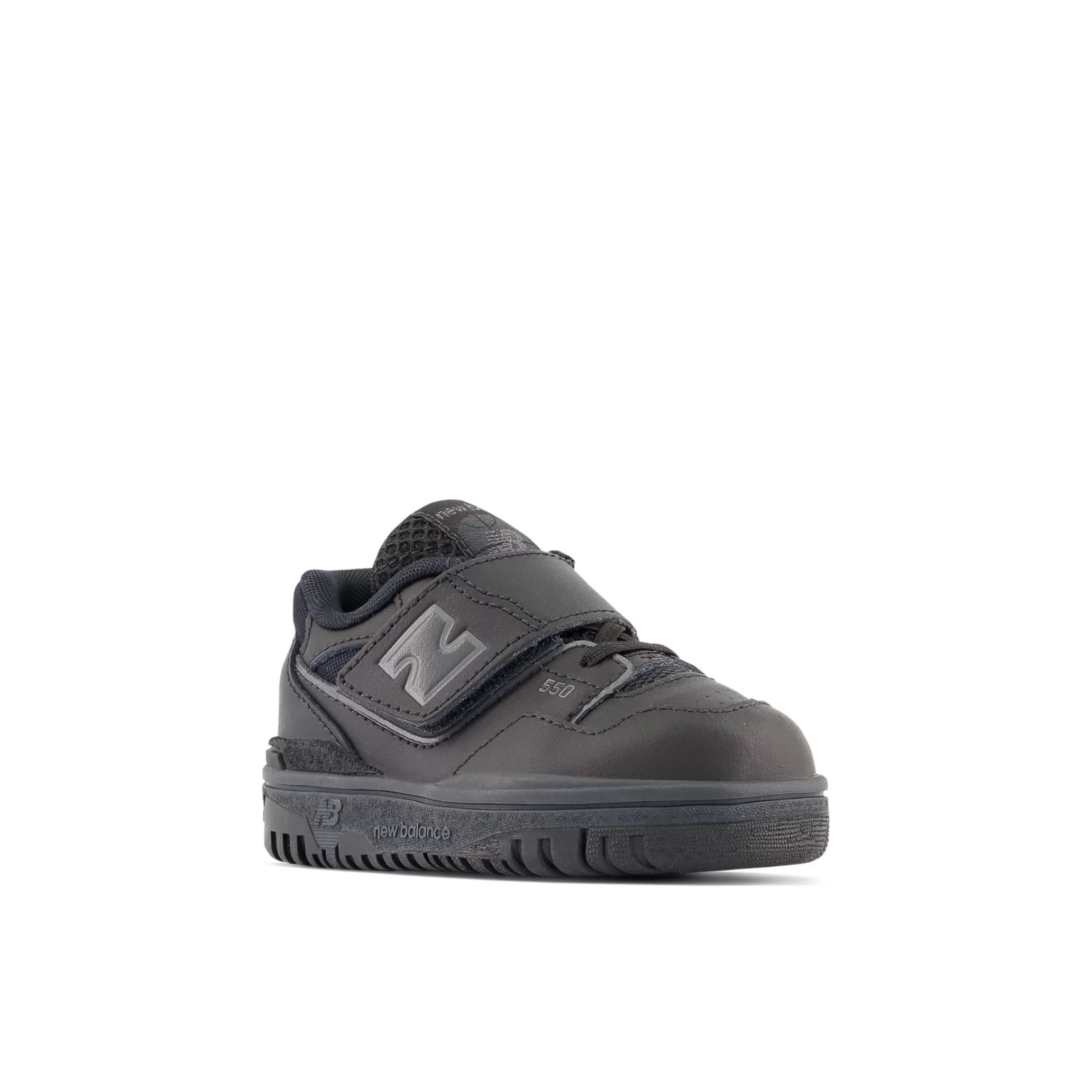 New Balance Acheter par modèle | 550-550BungeeLacewithTopStrap Black