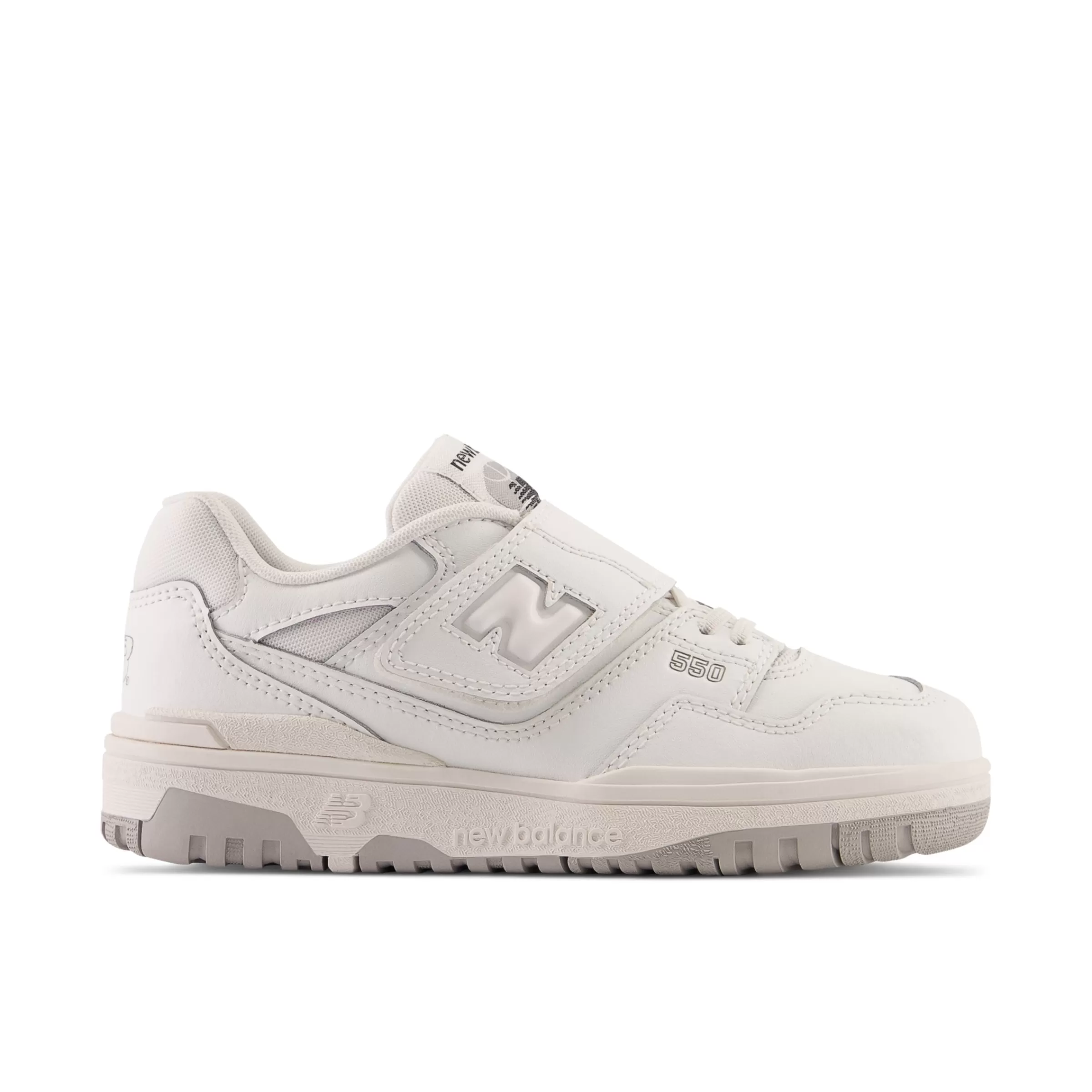 New Balance Acheter par modèle | 550-550BungeeLacewithTopStrap