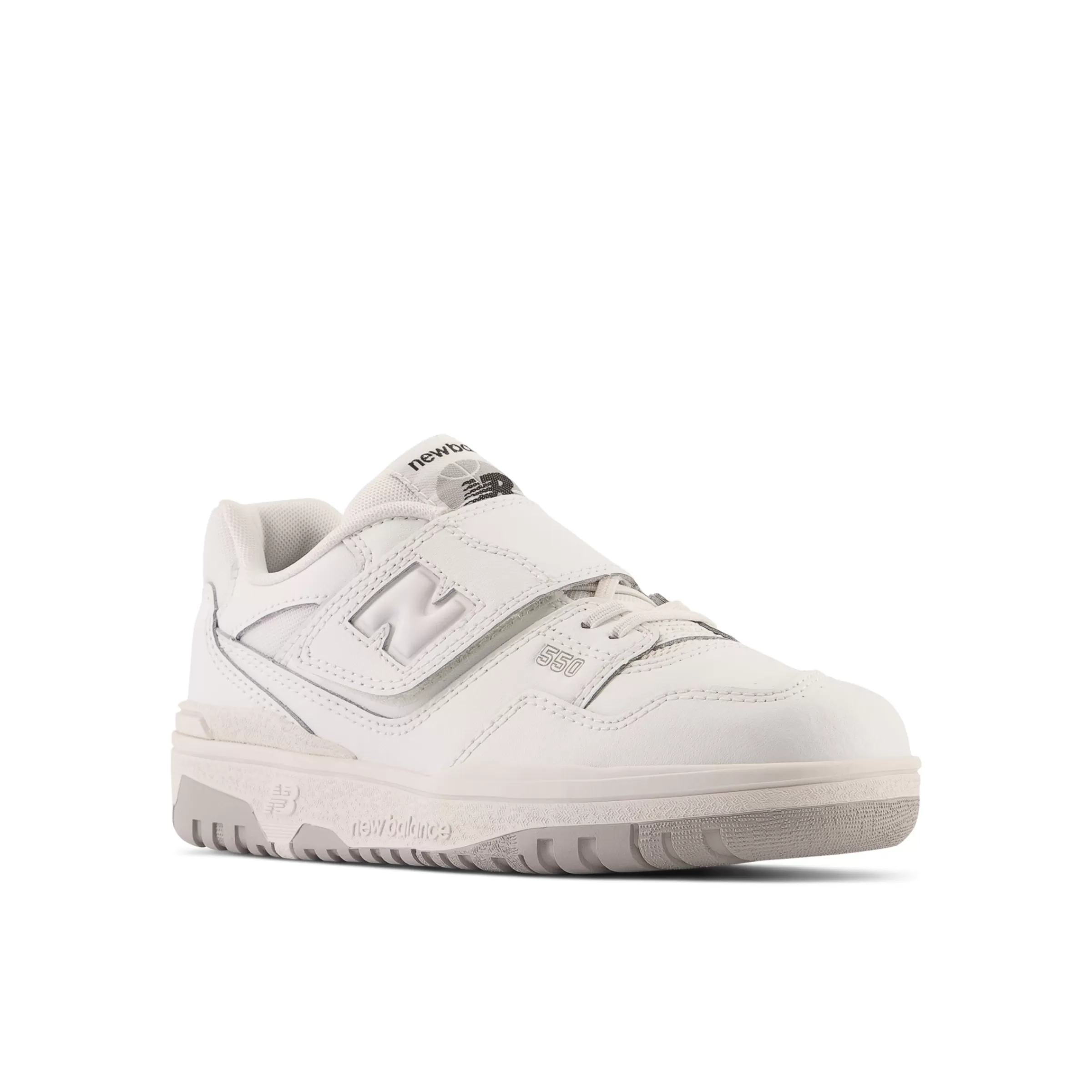 New Balance Acheter par modèle | 550-550BungeeLacewithTopStrap