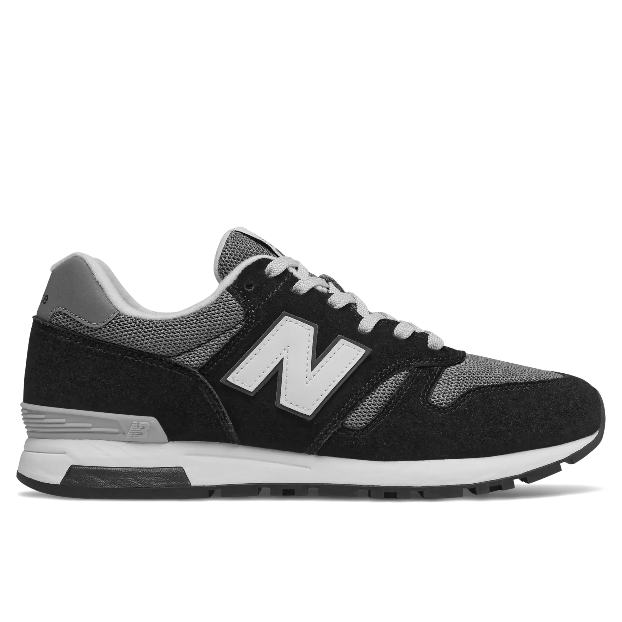 New Balance Entraînement | Chaussures-565