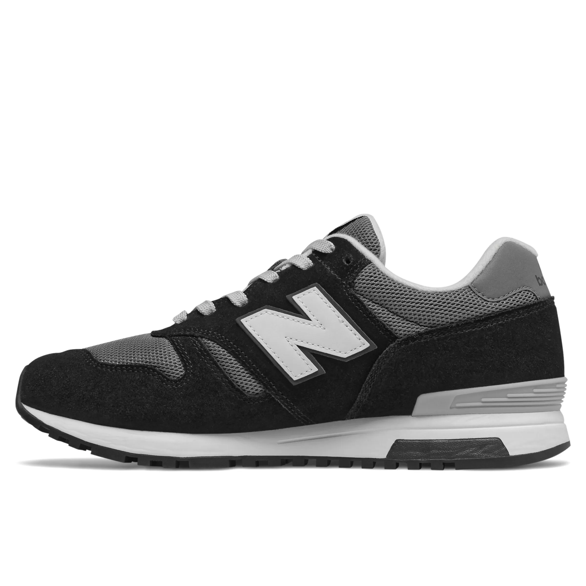 New Balance Entraînement | Chaussures-565