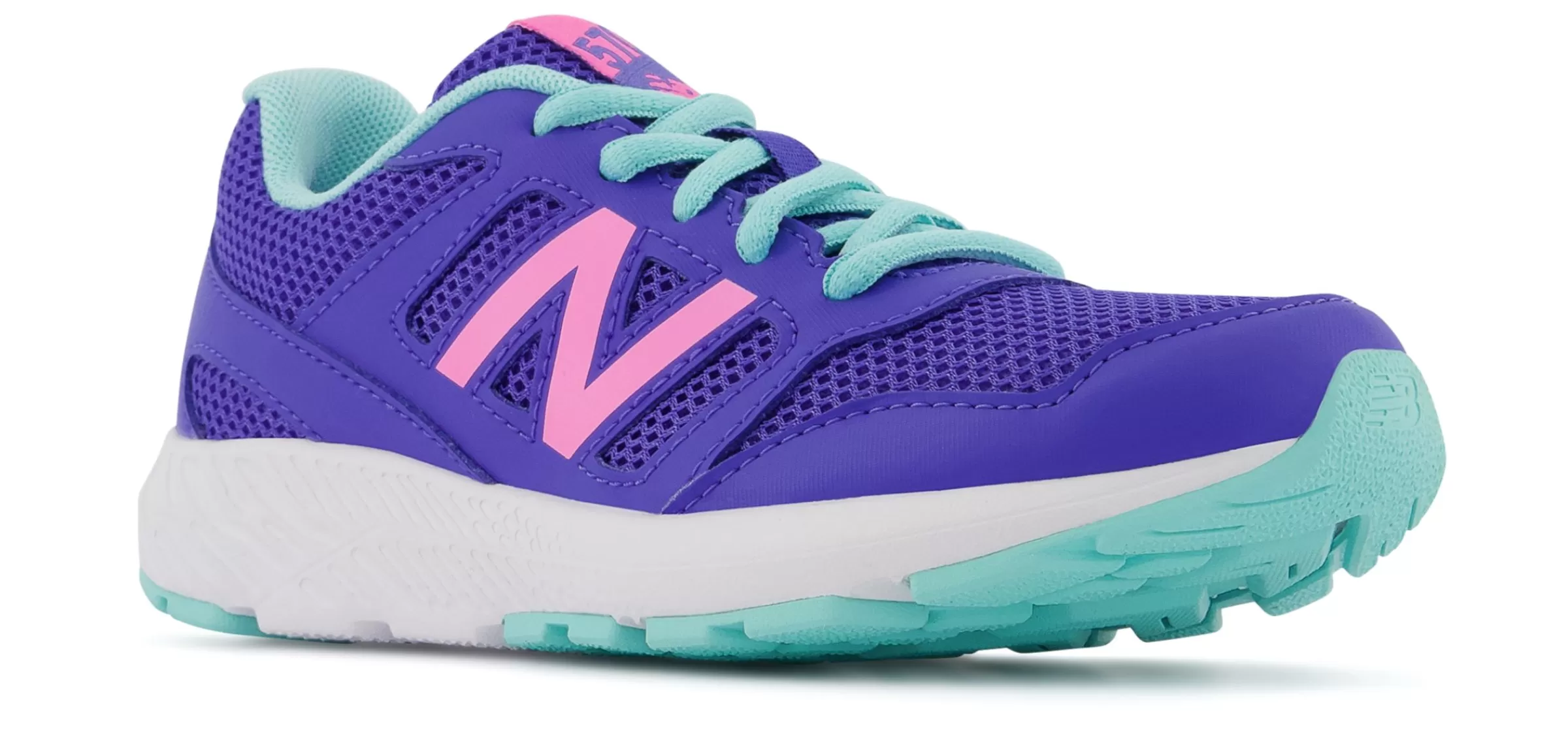 New Balance Chaussures de Running | Chaussures-570v2