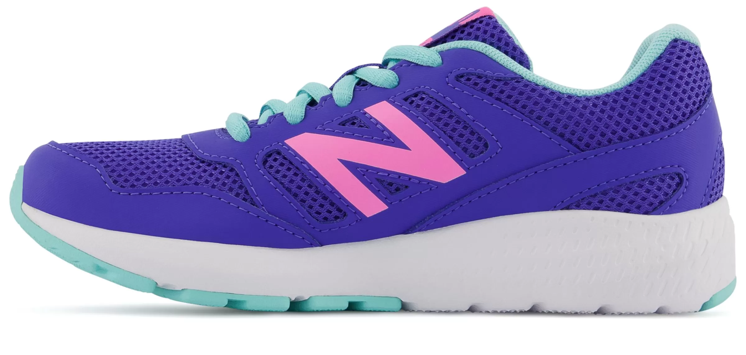 New Balance Chaussures de Running | Chaussures-570v2