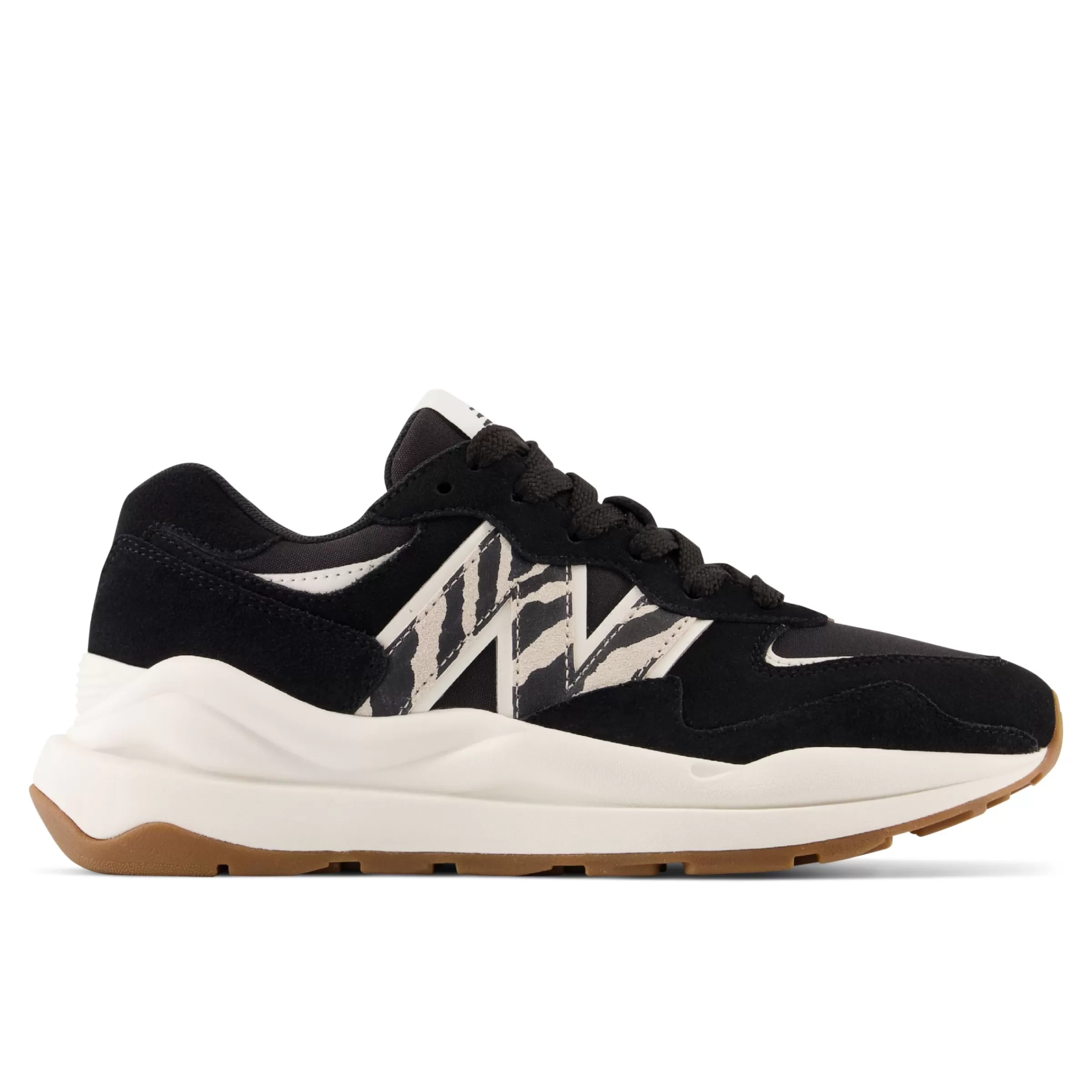 New Balance Acheter par modèle | Entraînement-5740