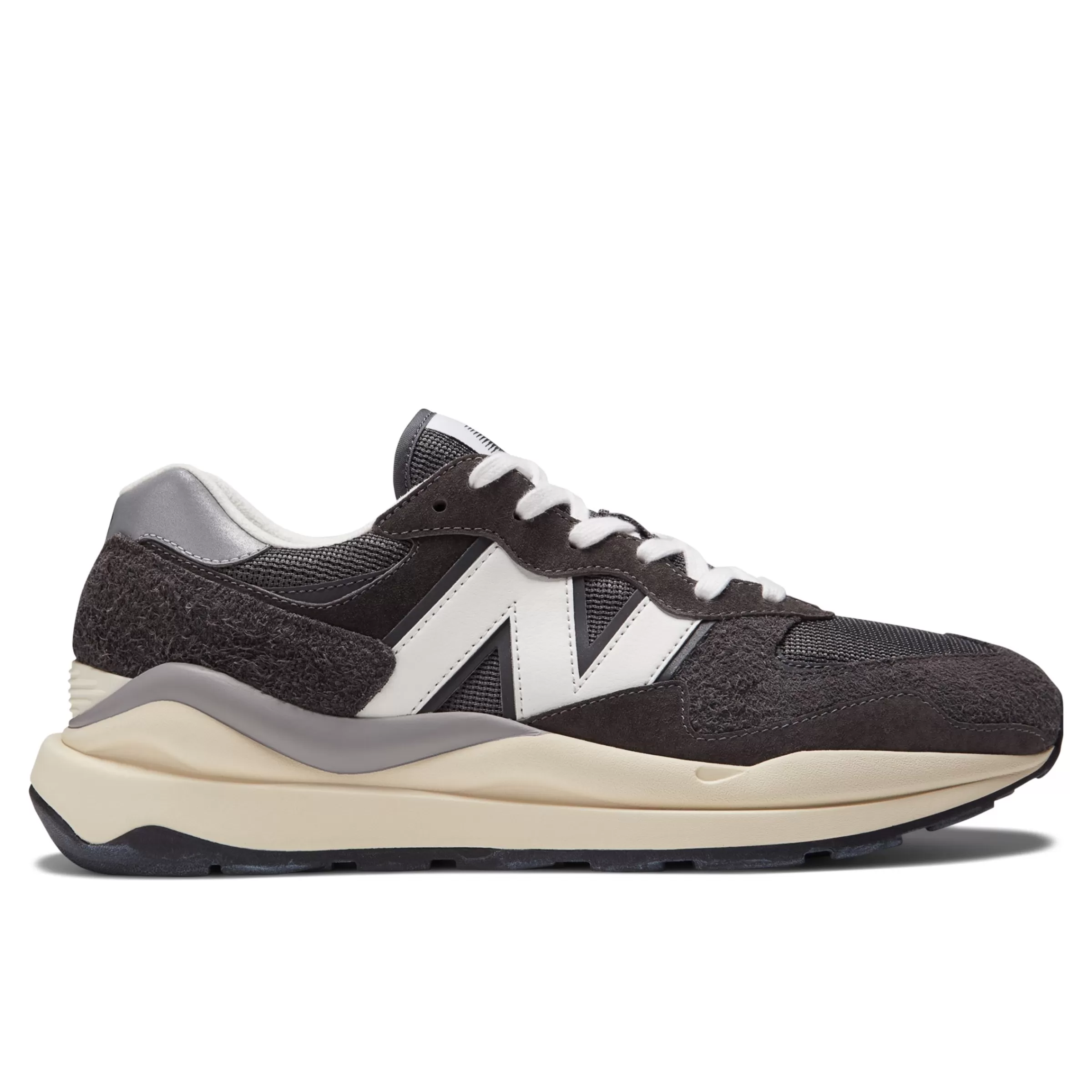 New Balance Acheter par modèle | Entraînement-57/40 Magnet avec Sea Salt et Black