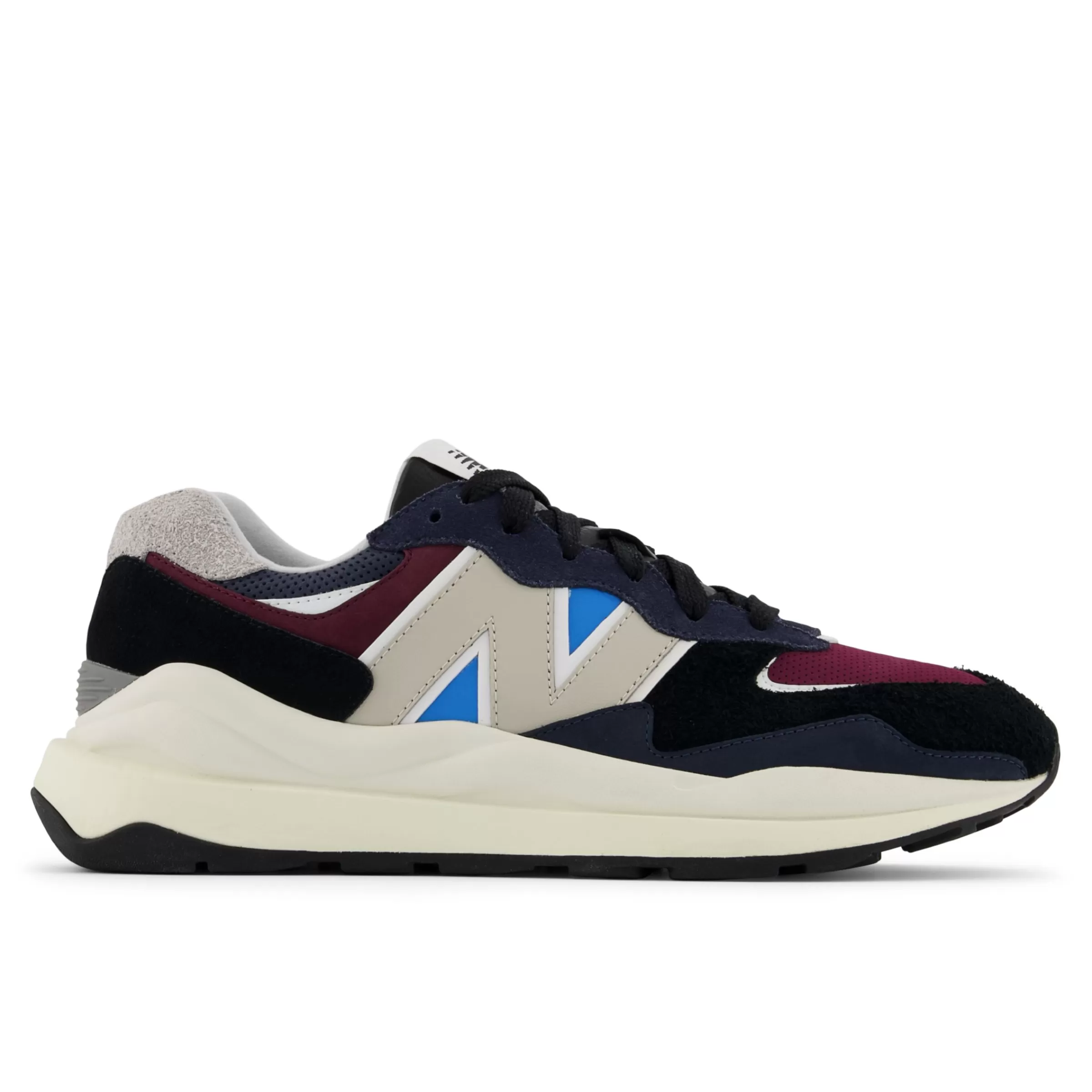 New Balance Acheter par modèle | Entraînement-57/40