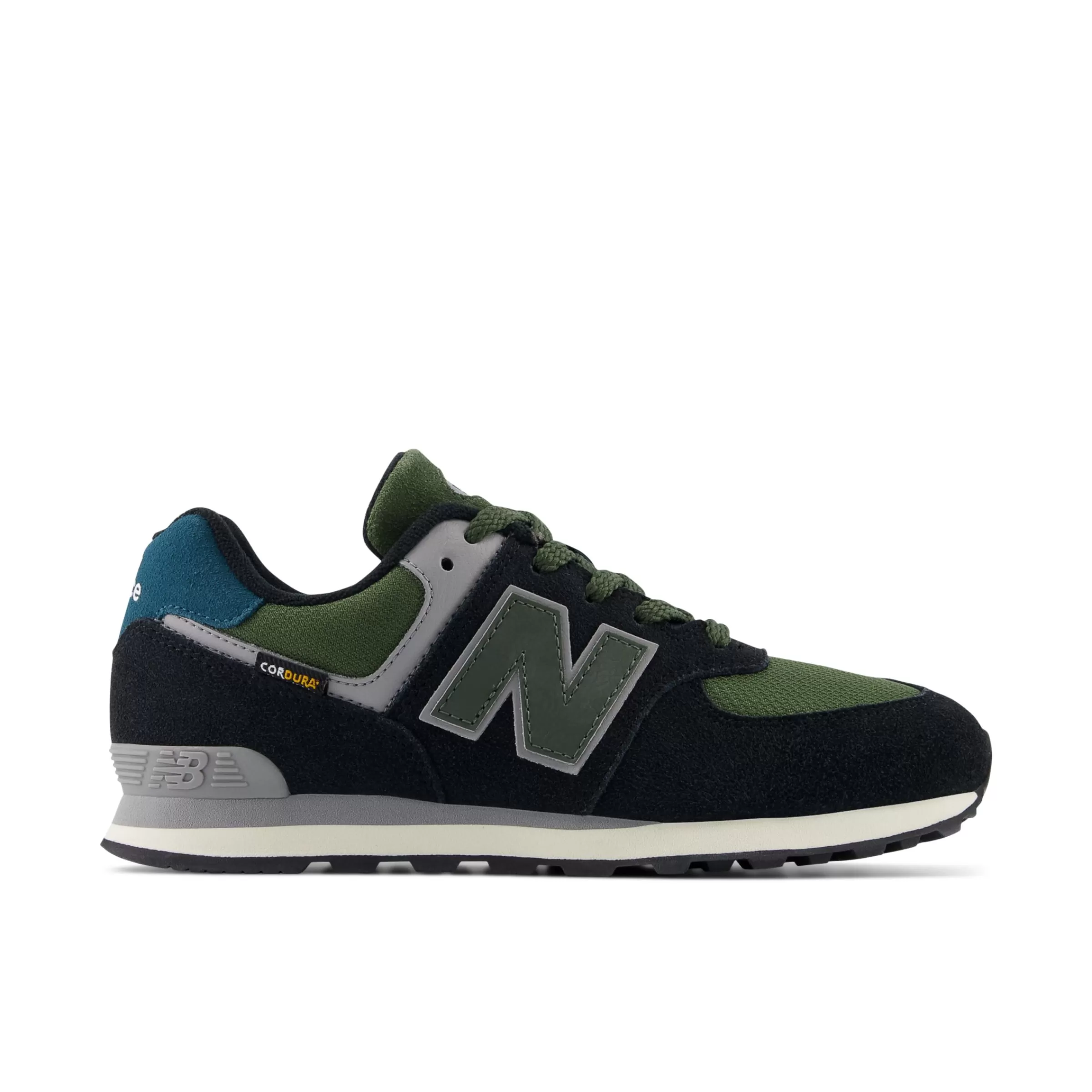 New Balance Acheter par modèle | 574-574