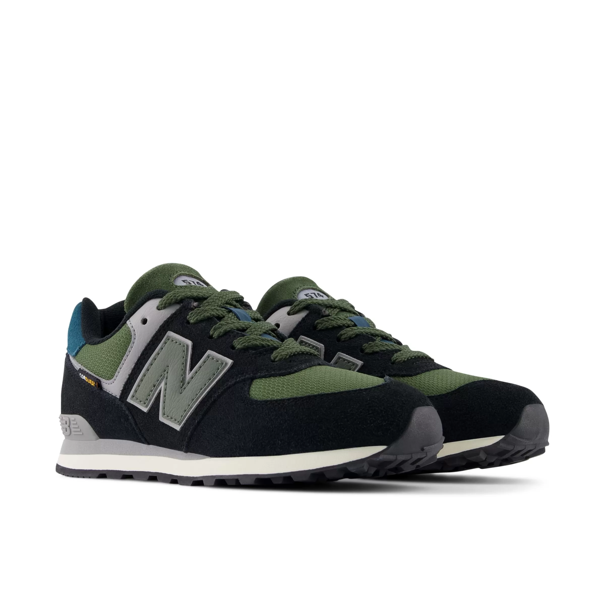 New Balance Acheter par modèle | 574-574