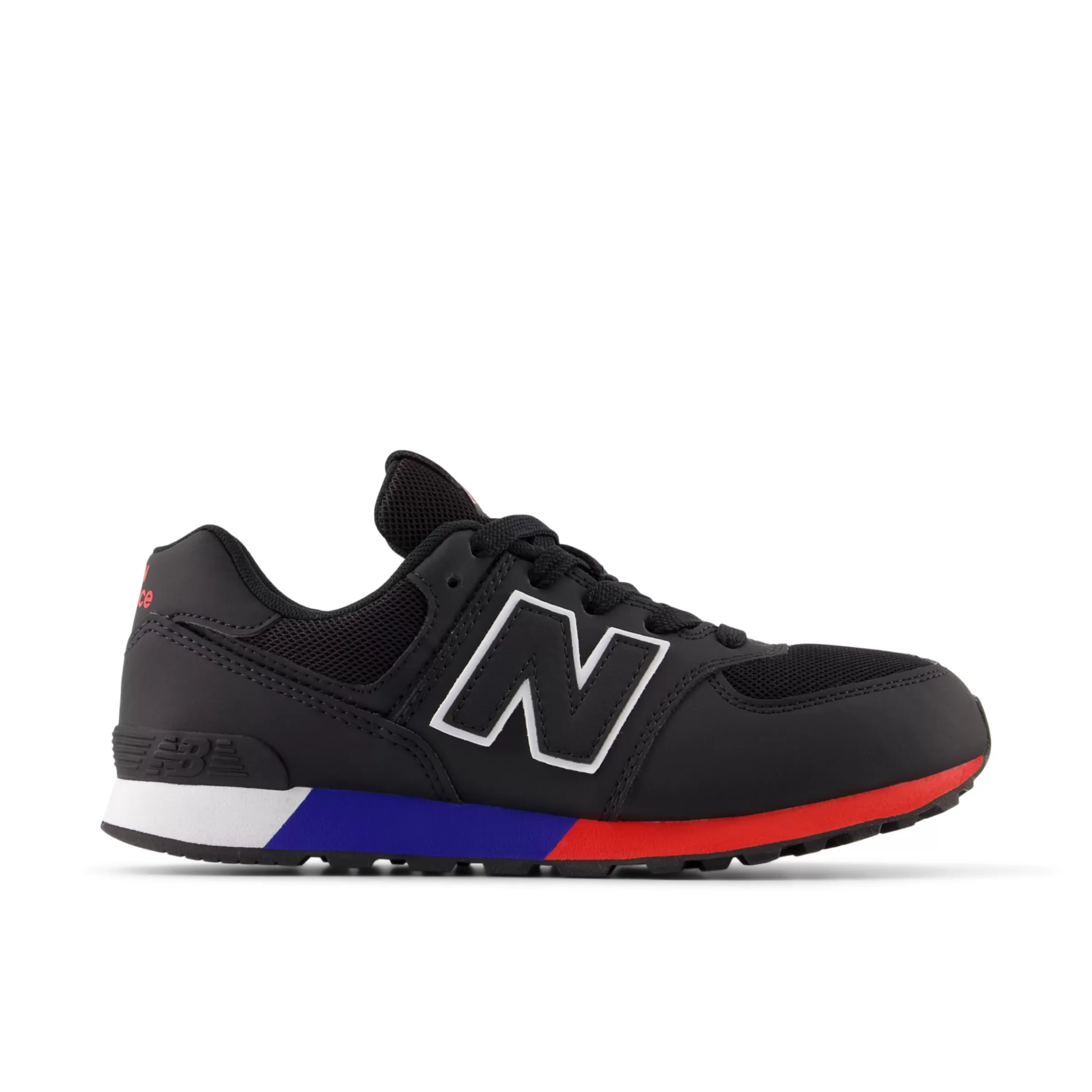 New Balance Acheter par modèle | Sneakers-574