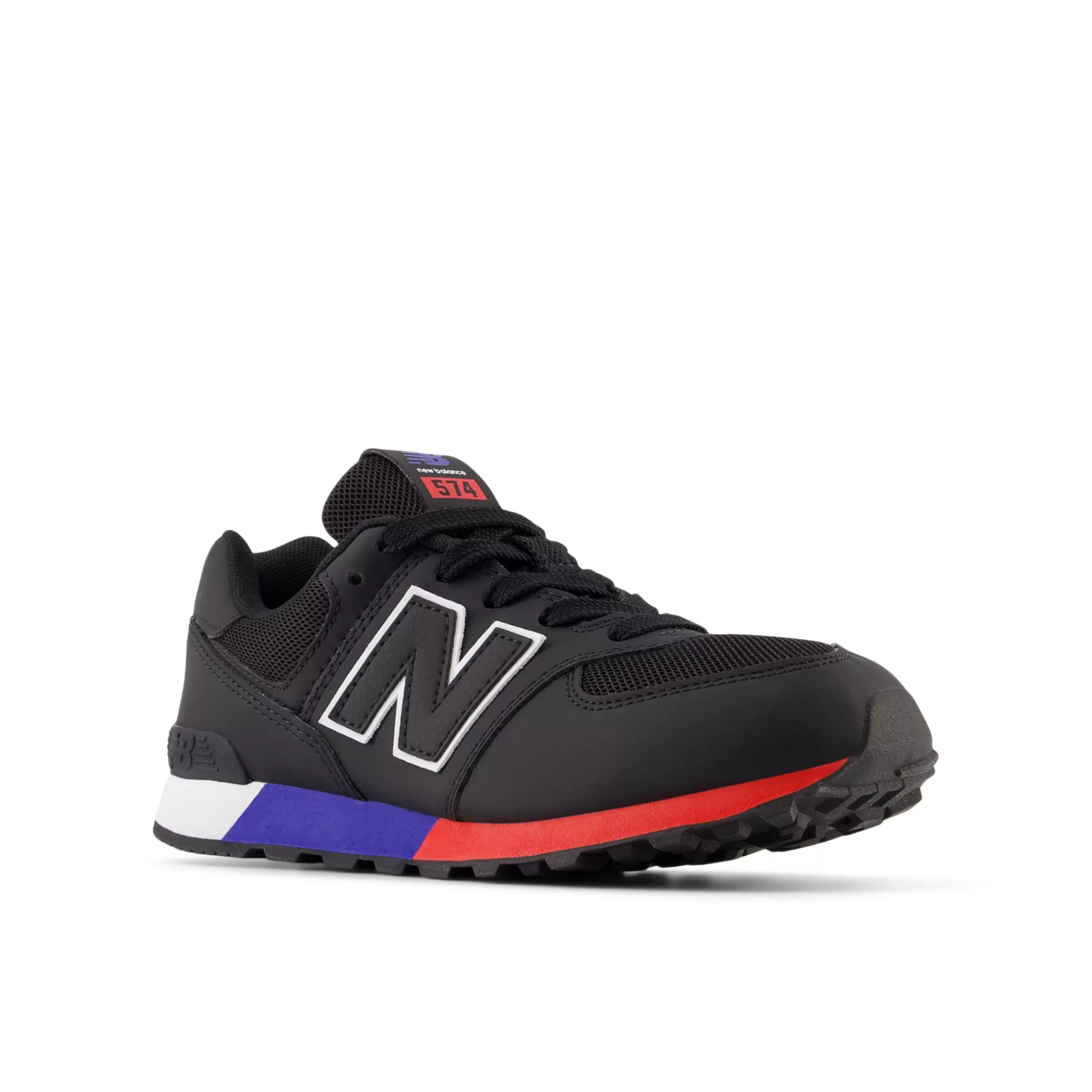 New Balance Acheter par modèle | Sneakers-574