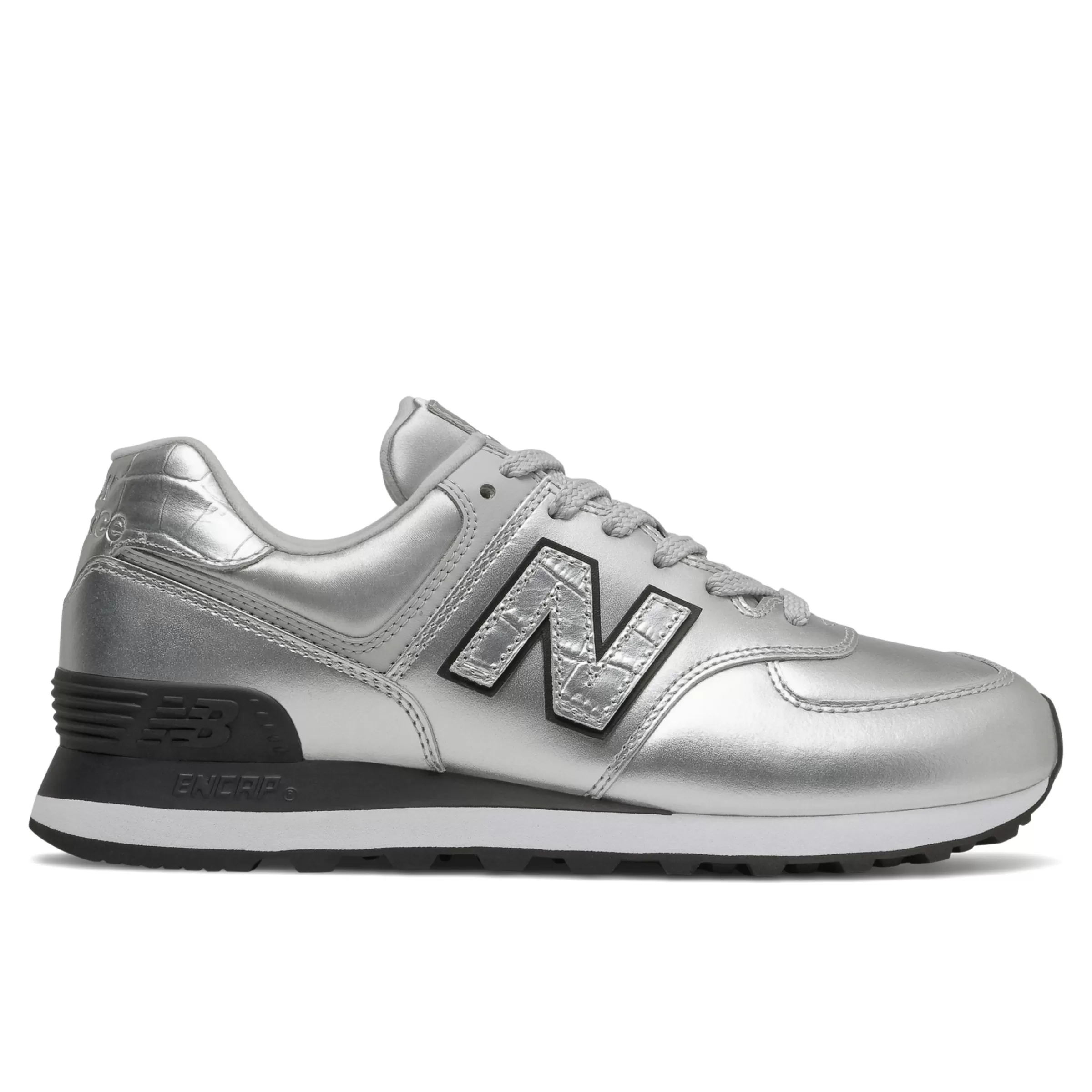 New Balance 574 | Entraînement-574