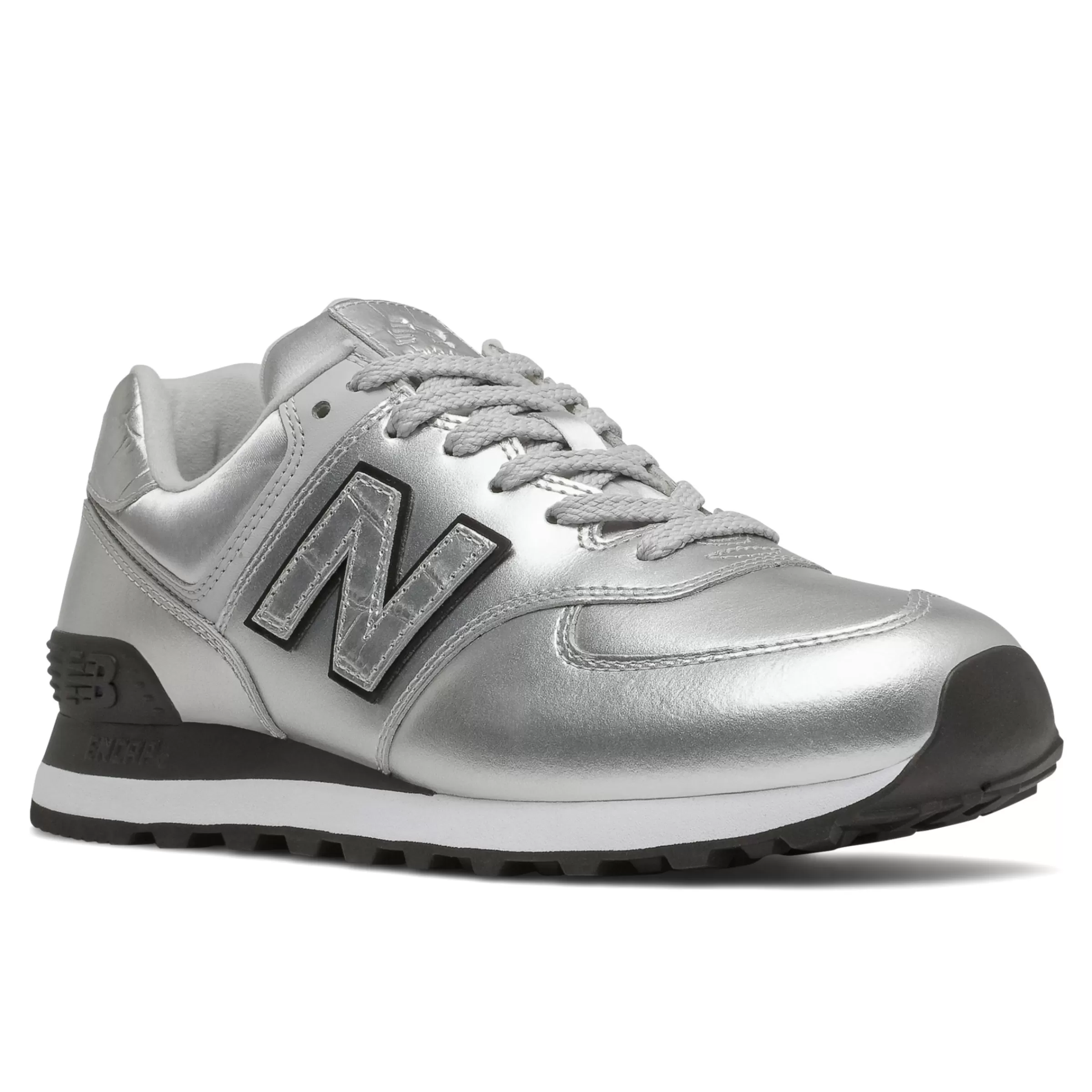 New Balance 574 | Entraînement-574