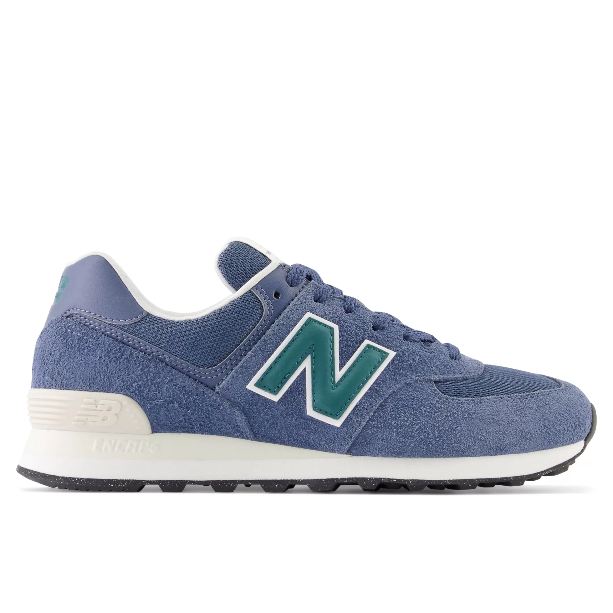 New Balance 574 | Acheter par modèle-574