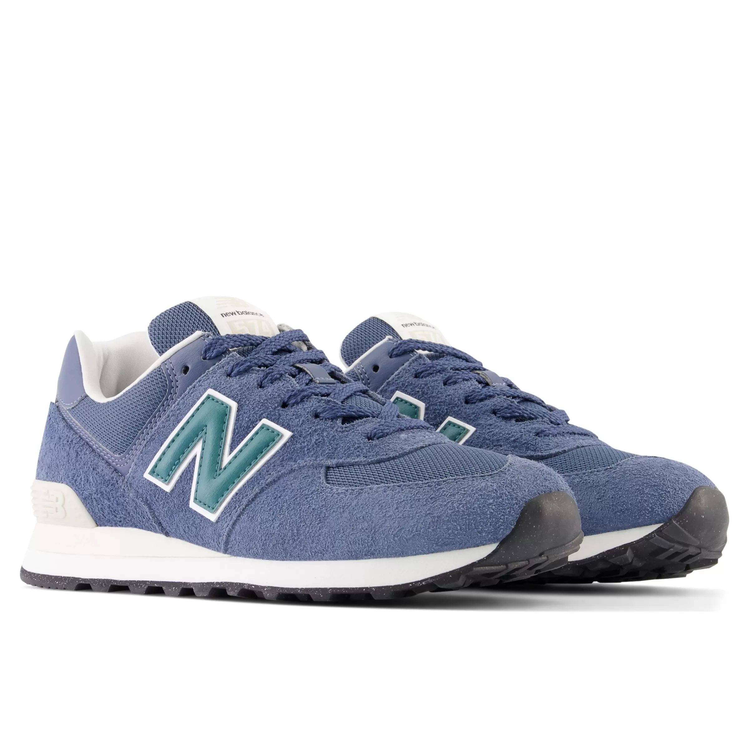 New Balance 574 | Acheter par modèle-574