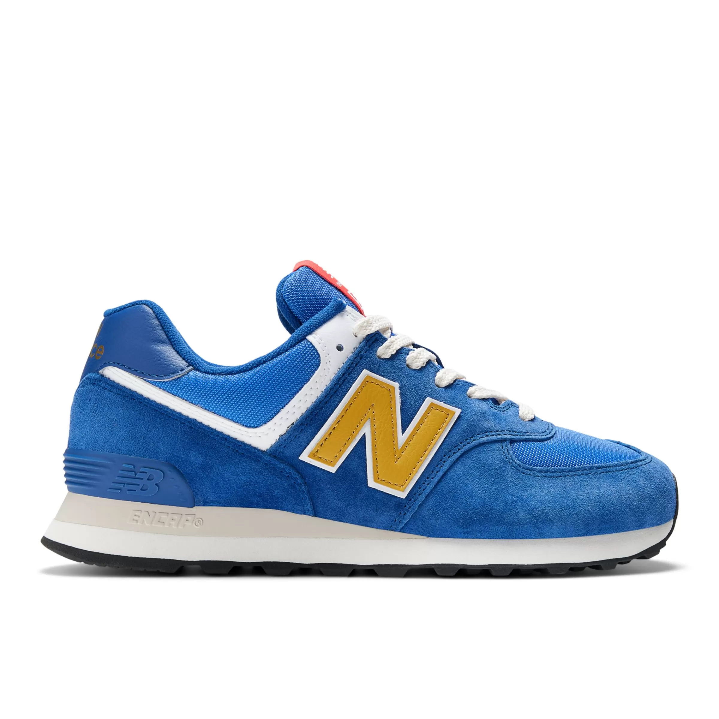 New Balance Chaussures Soldes | Chaussures Soldes-574