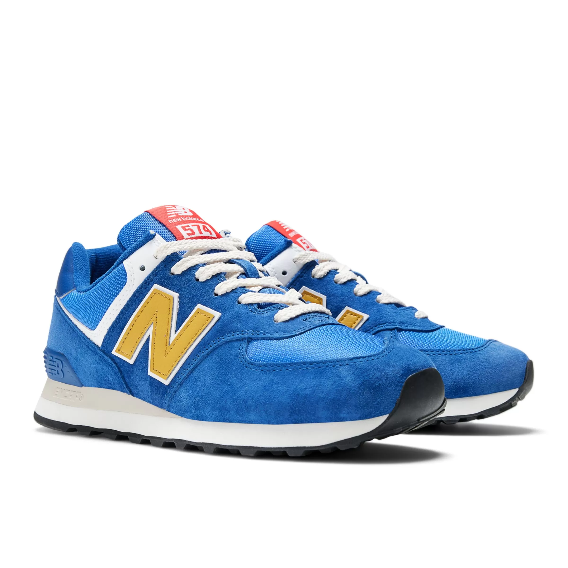 New Balance Chaussures Soldes | Chaussures Soldes-574